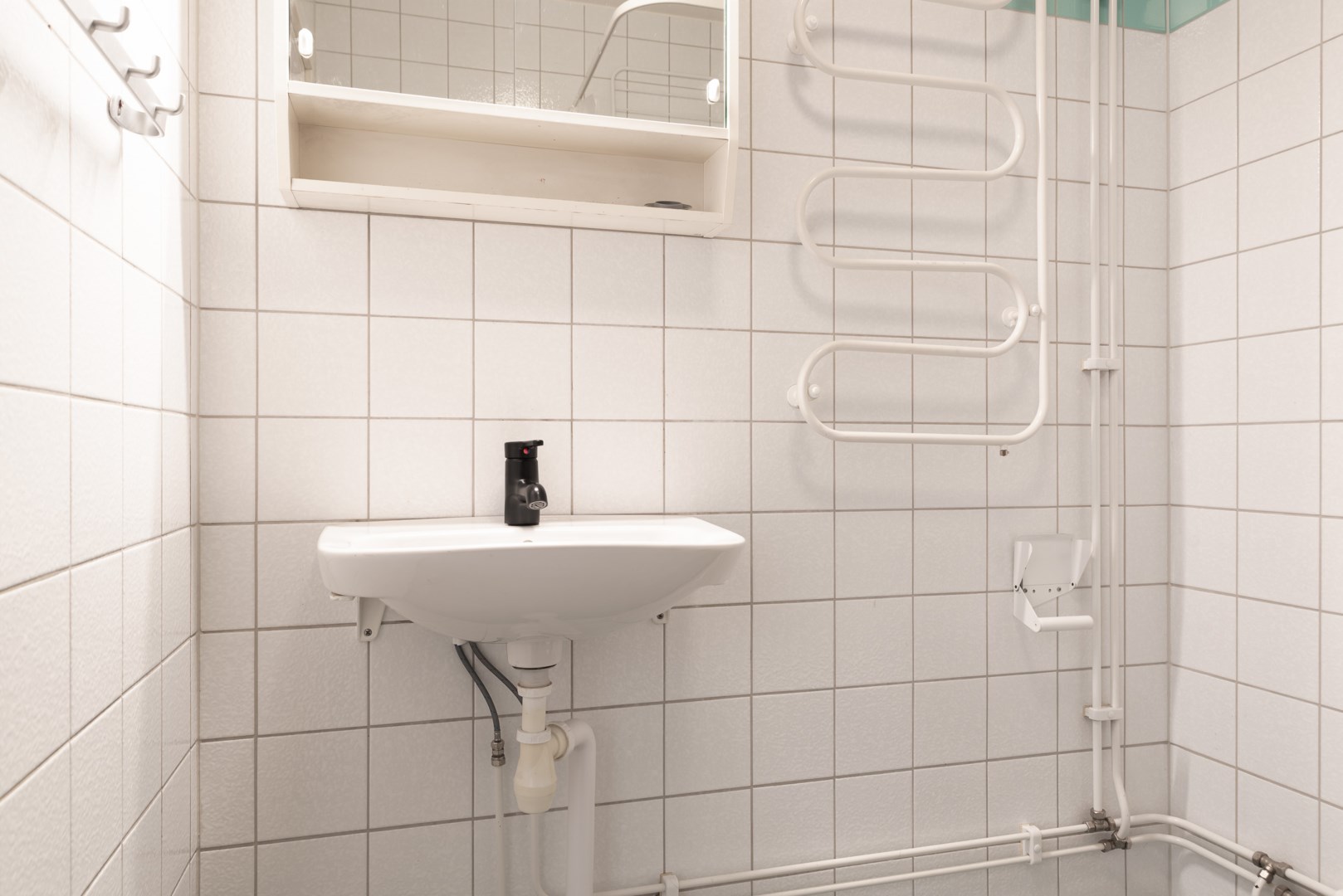 Bostadsbild från Timmermansgatan 6, Såld i City, Västerås