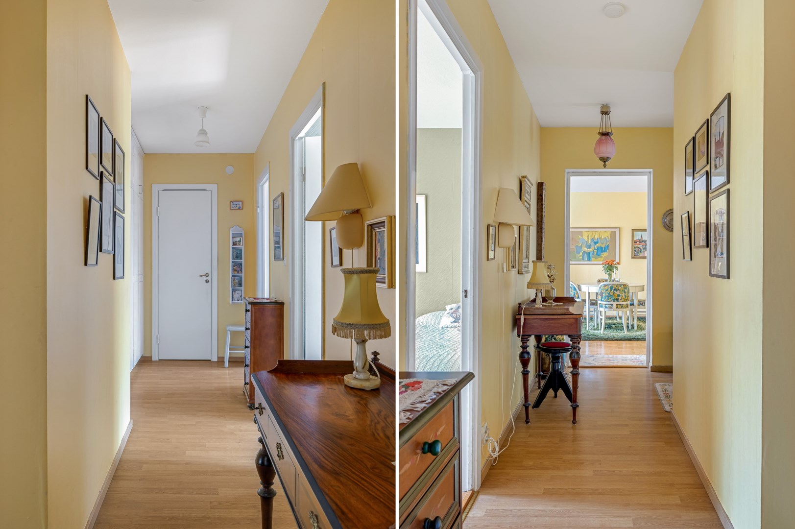 Bostadsbild från Stabby allé 3, Såld i Luthagen, Uppsala