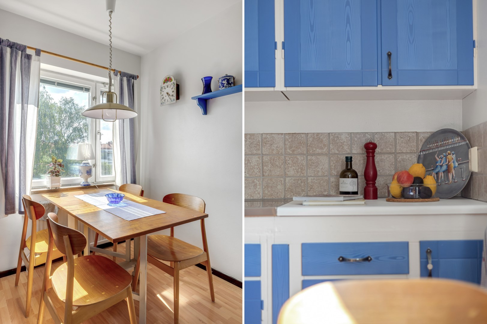 Bostadsbild från Stabby allé 3, Såld i Luthagen, Uppsala