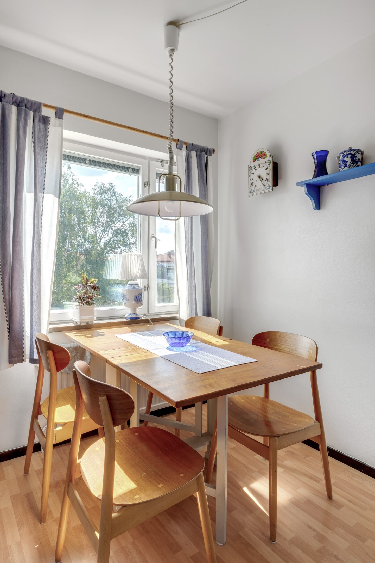 Bostadsbild från Stabby allé 3, Såld i Luthagen, Uppsala