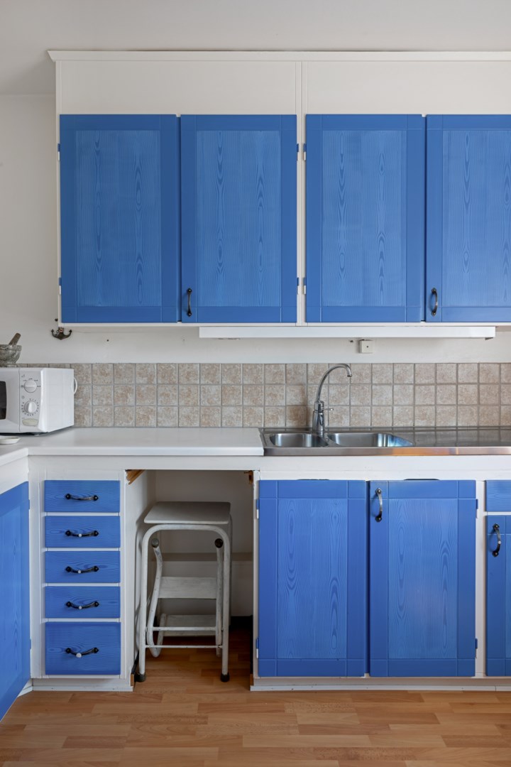 Bostadsbild från Stabby allé 3, Såld i Luthagen, Uppsala