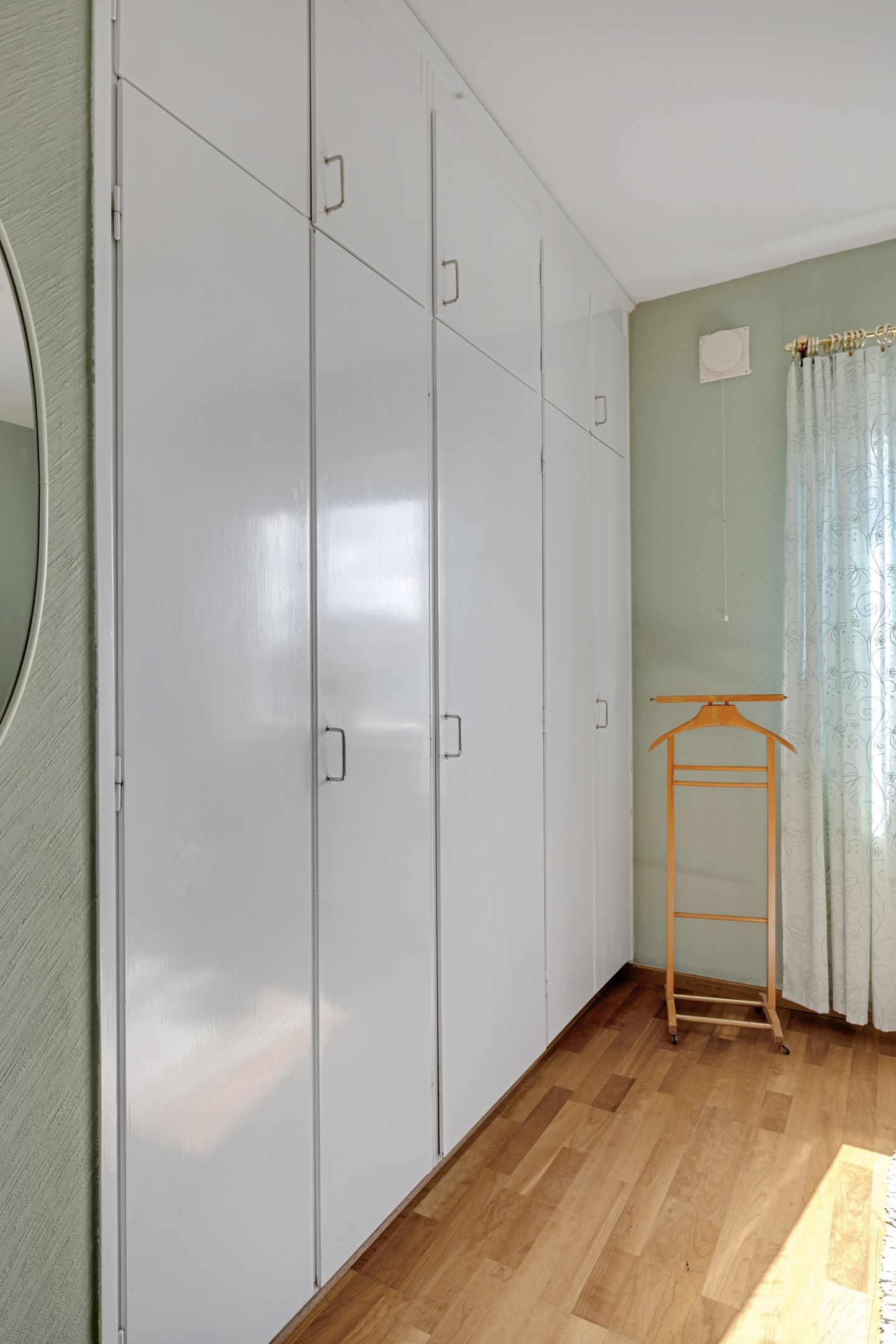 Bostadsbild från Stabby allé 3, Såld i Luthagen, Uppsala