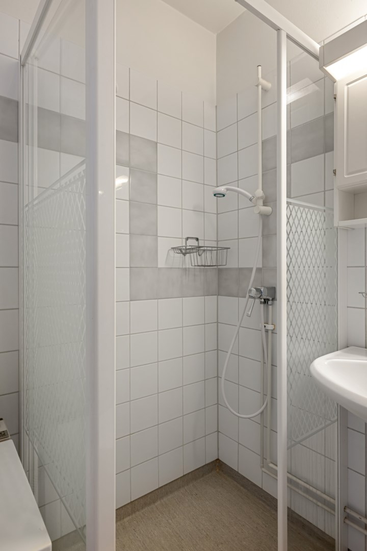 Bostadsbild från Stabby allé 3, Såld i Luthagen, Uppsala