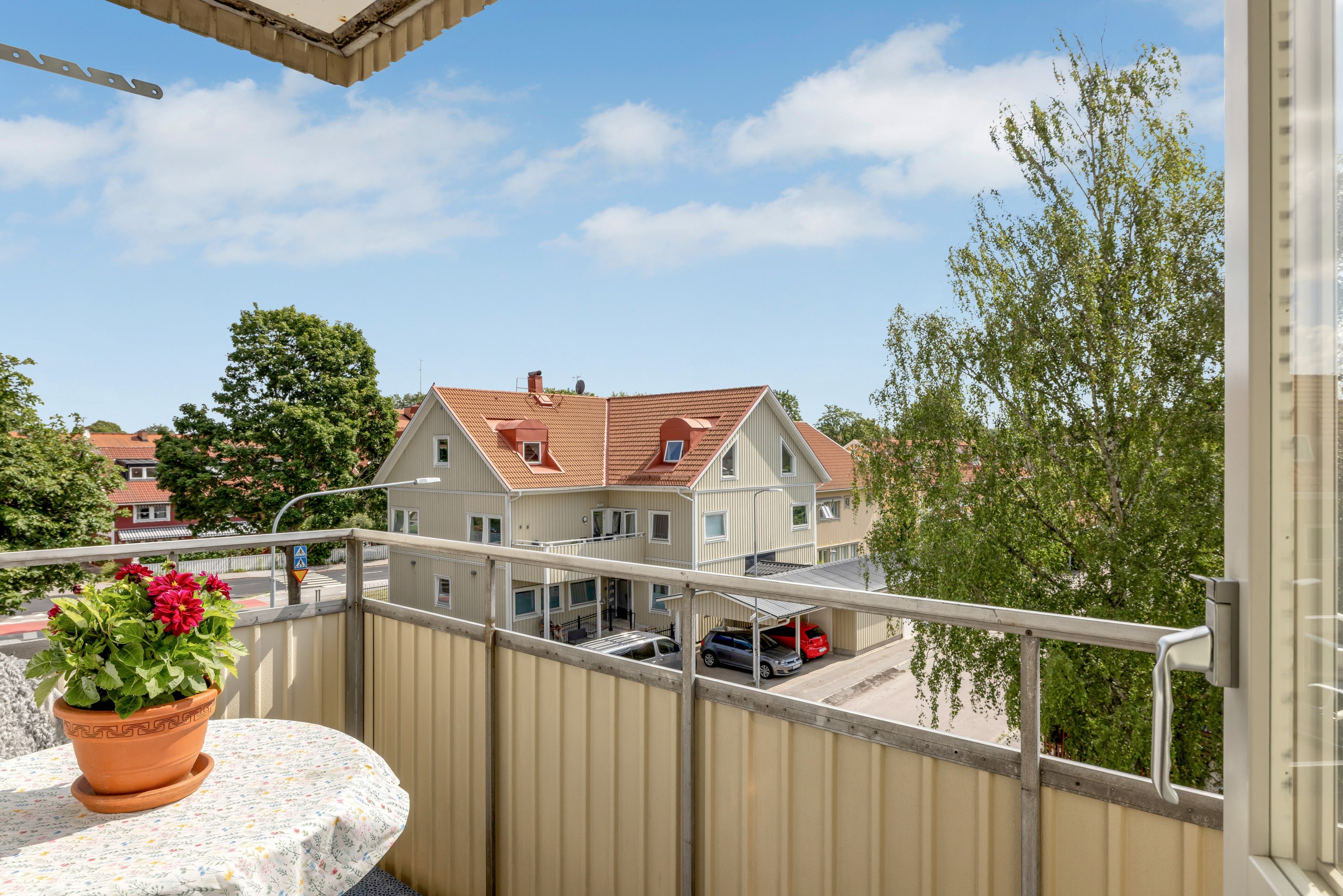 Bostadsbild från Stabby allé 3, Såld i Luthagen, Uppsala