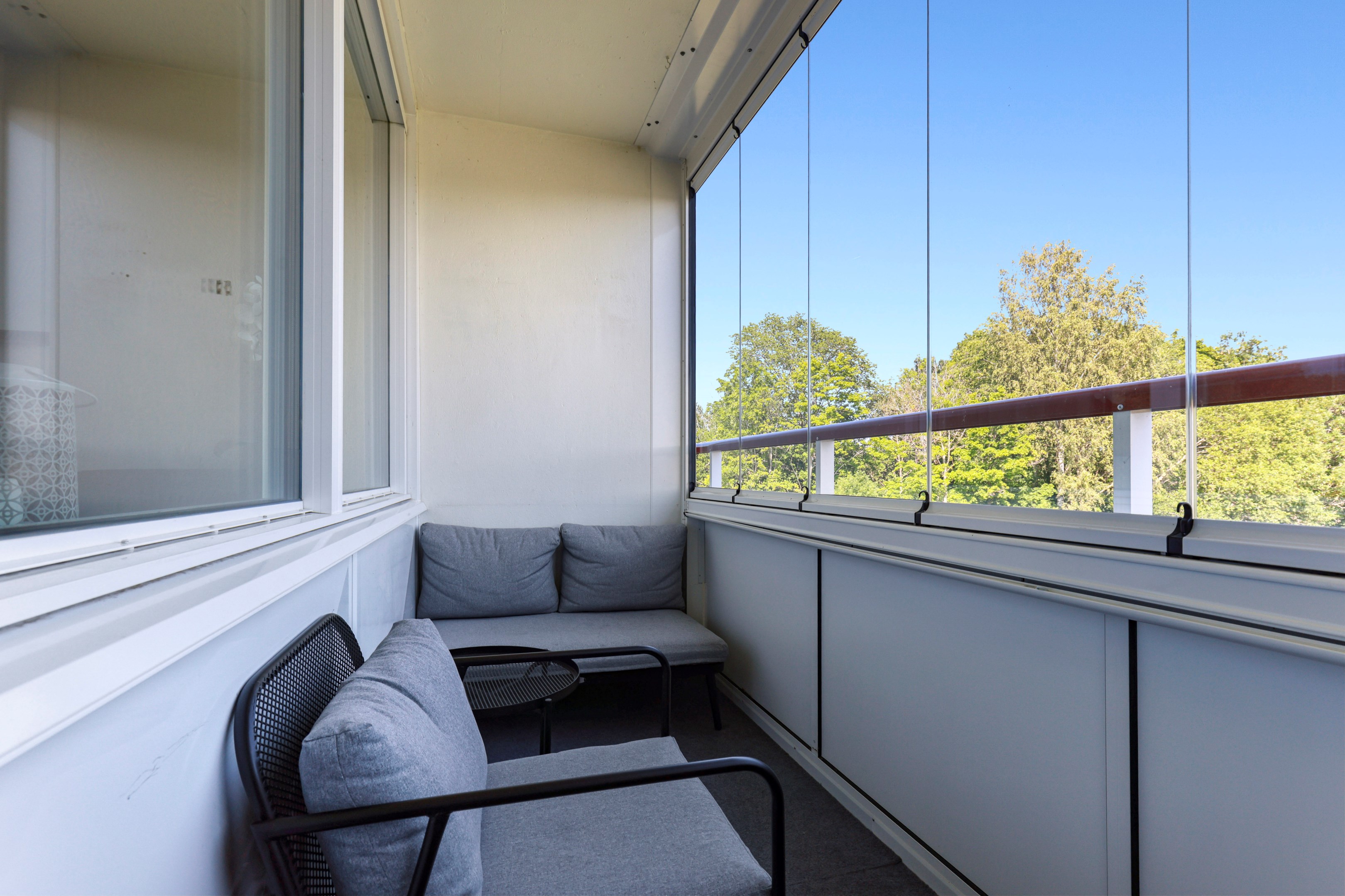 Bostadsbild från Klackskärsgatan 2D, Kommande i Östhammar, Östhammar