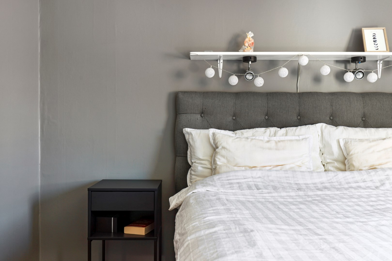 Bostadsbild från Klackskärsgatan 2D, Kommande i Östhammar, Östhammar