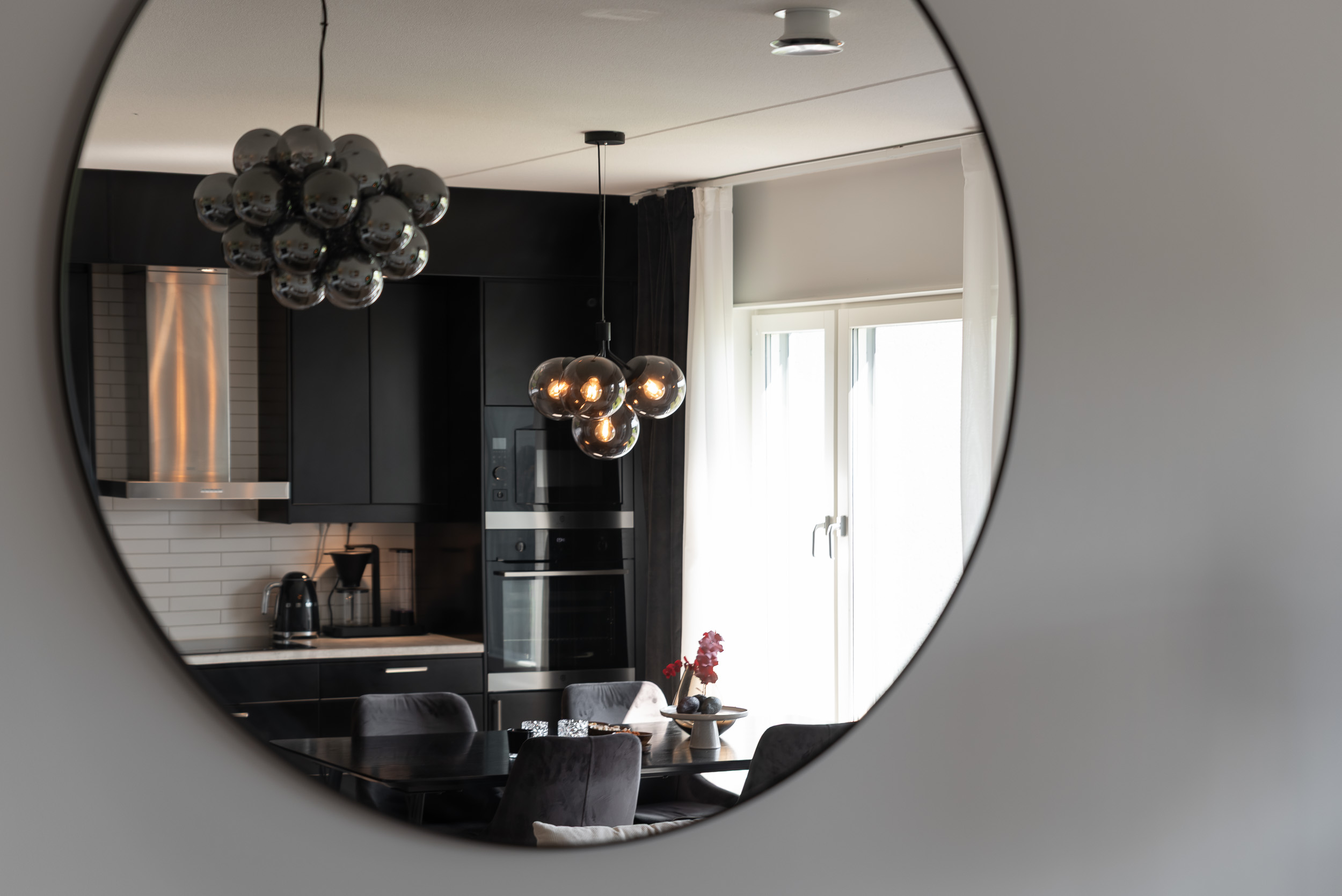 Bostadsbild från Älvkullevägen 7C, Såld i Älvkullen, Västerås