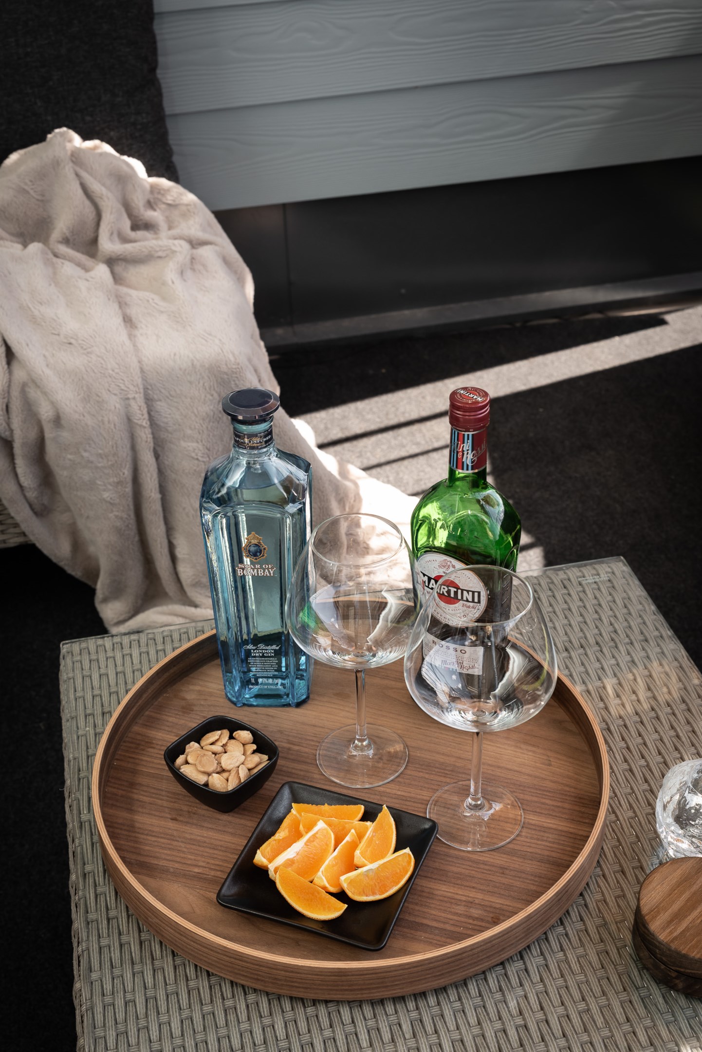 Bostadsbild från Älvkullevägen 7C, Såld i Älvkullen, Västerås