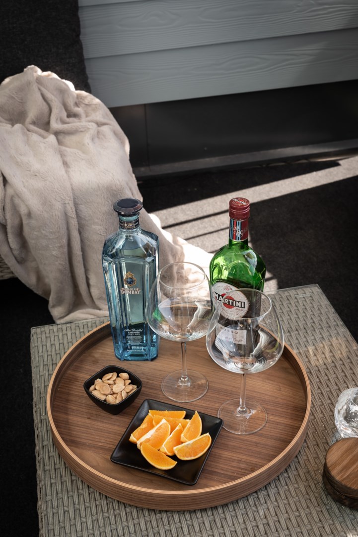 Bostadsbild från Älvkullevägen 7C, Till salu i Älvkullen, Västerås