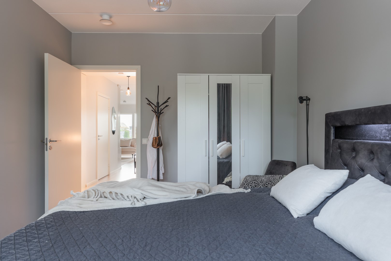 Bostadsbild från Älvkullevägen 7C, Till salu i Älvkullen, Västerås