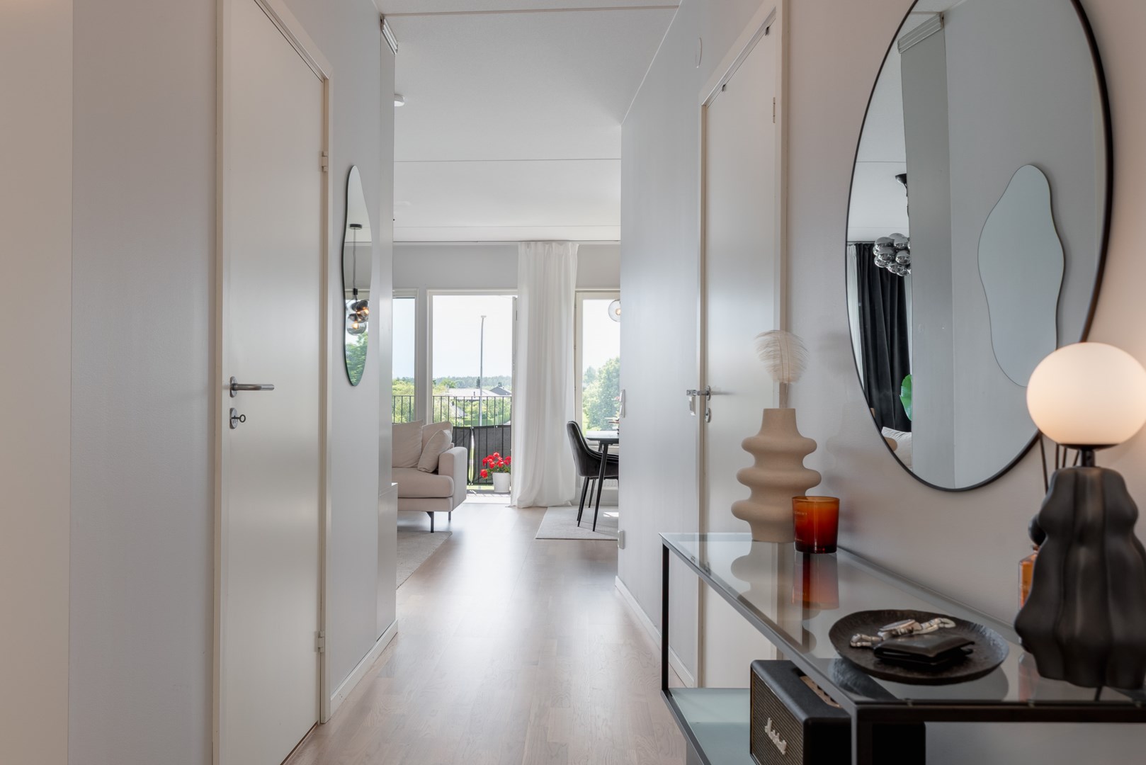 Bostadsbild från Älvkullevägen 7C, Till salu i Älvkullen, Västerås