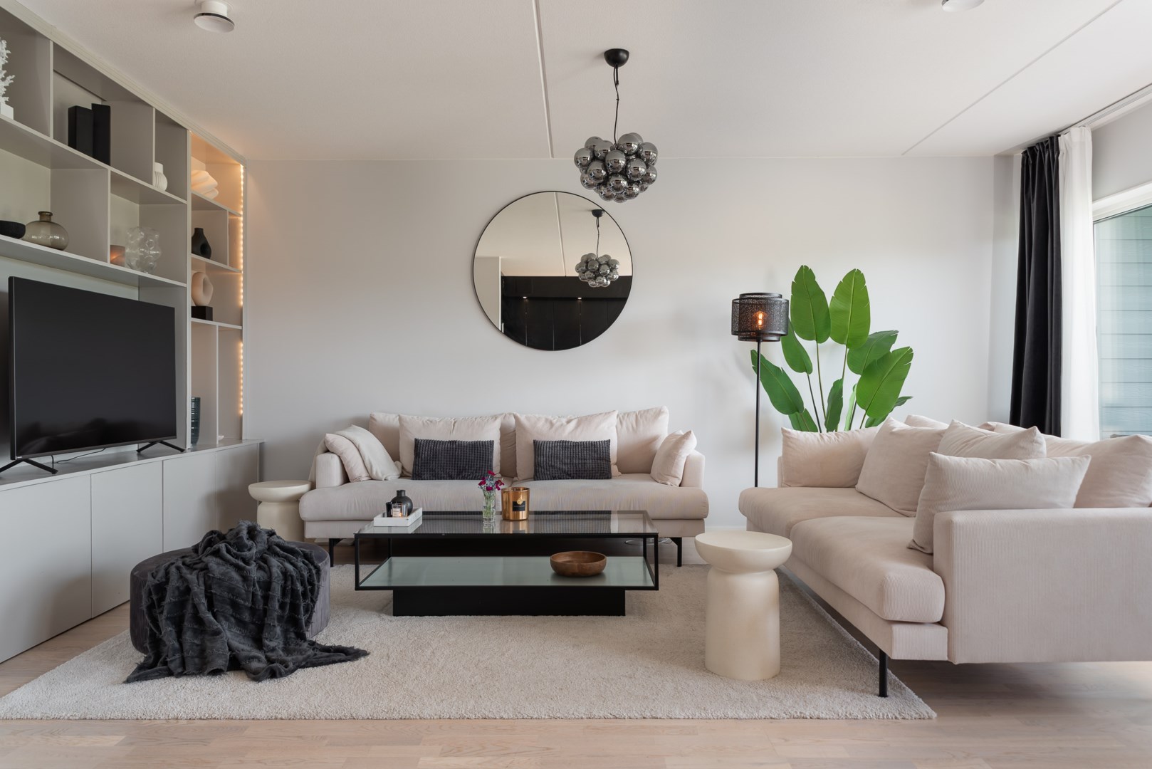 Bostadsbild från Älvkullevägen 7C, Till salu i Älvkullen, Västerås