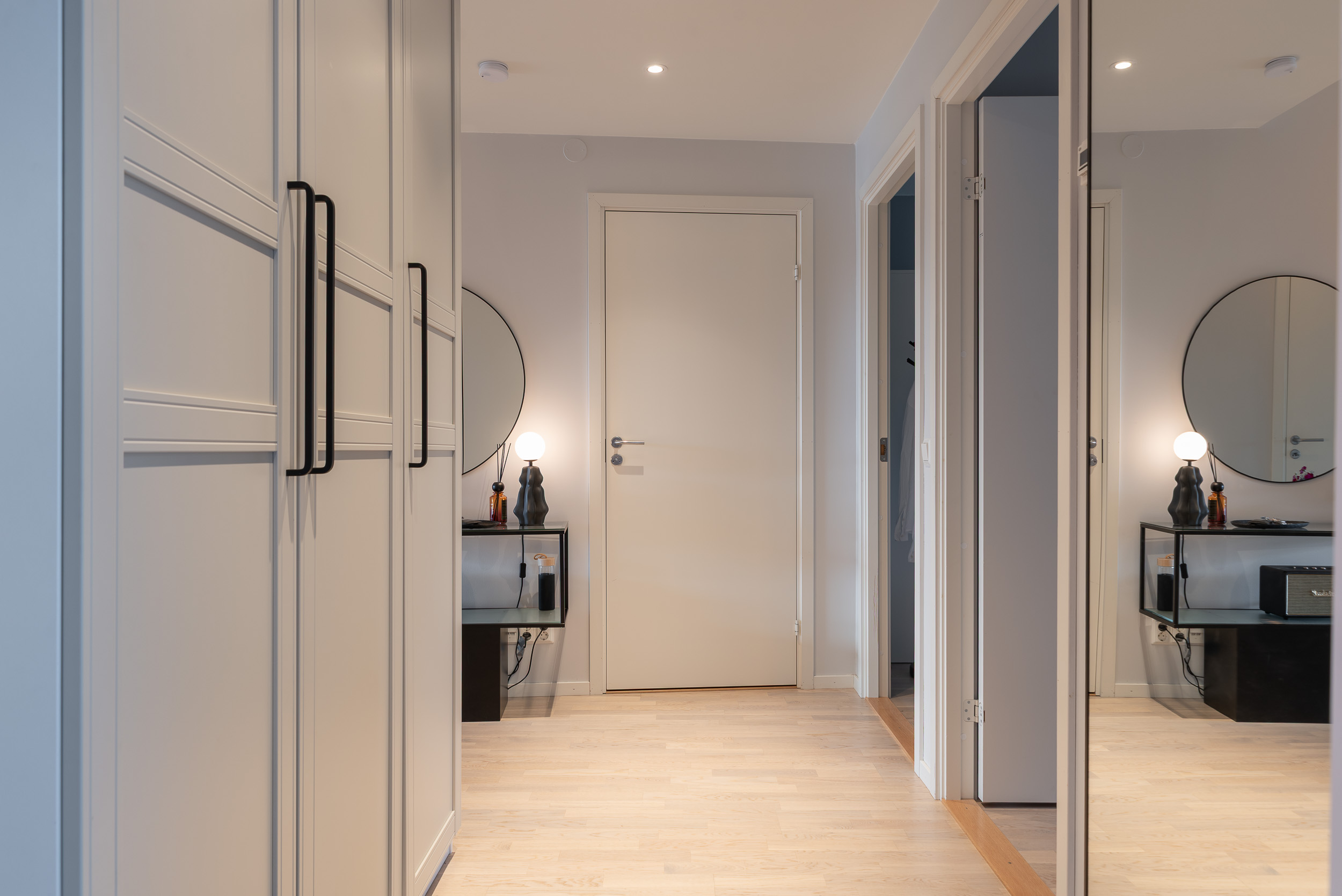 Bostadsbild från Älvkullevägen 7C, Såld i Älvkullen, Västerås