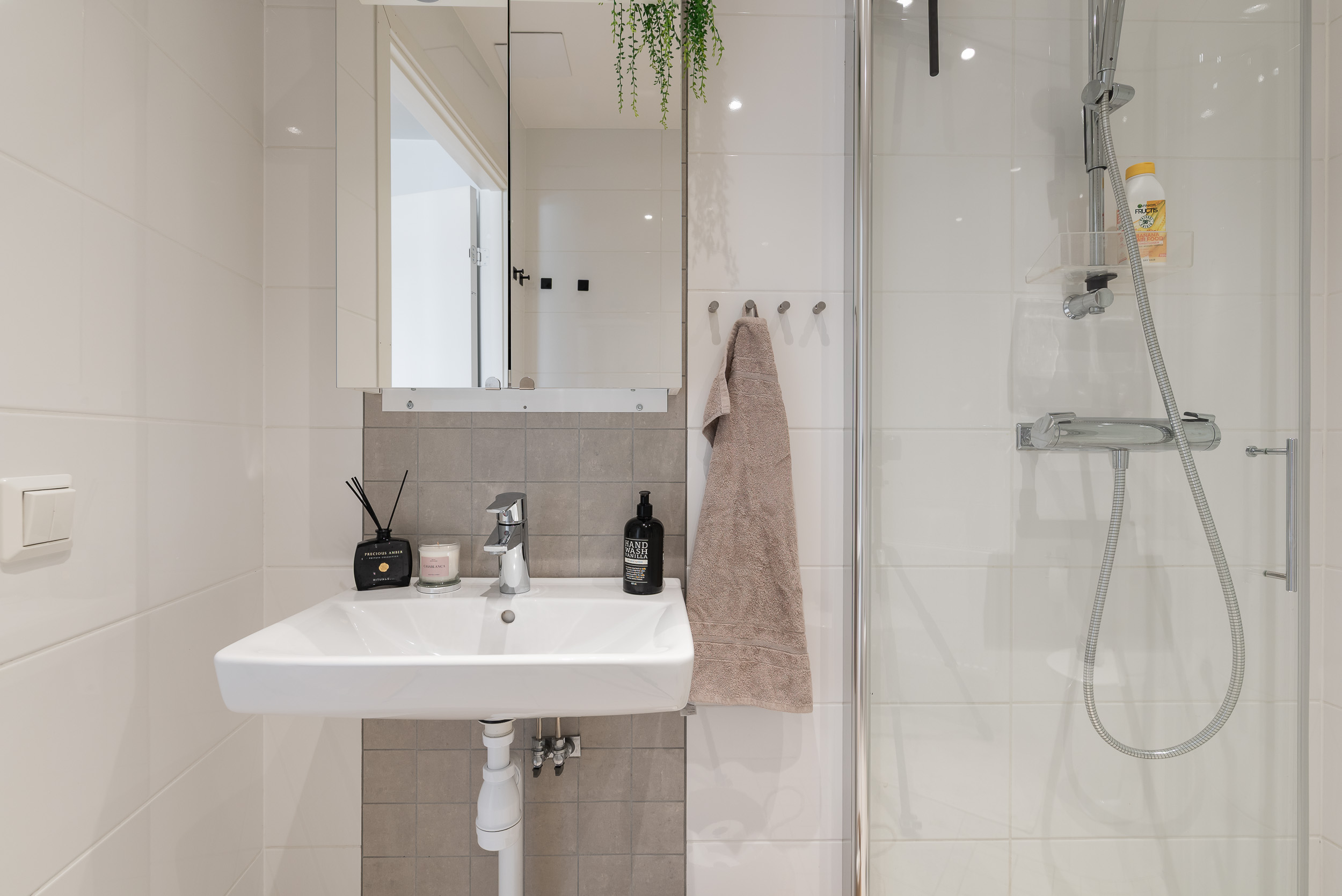 Bostadsbild från Älvkullevägen 7C, Såld i Älvkullen, Västerås