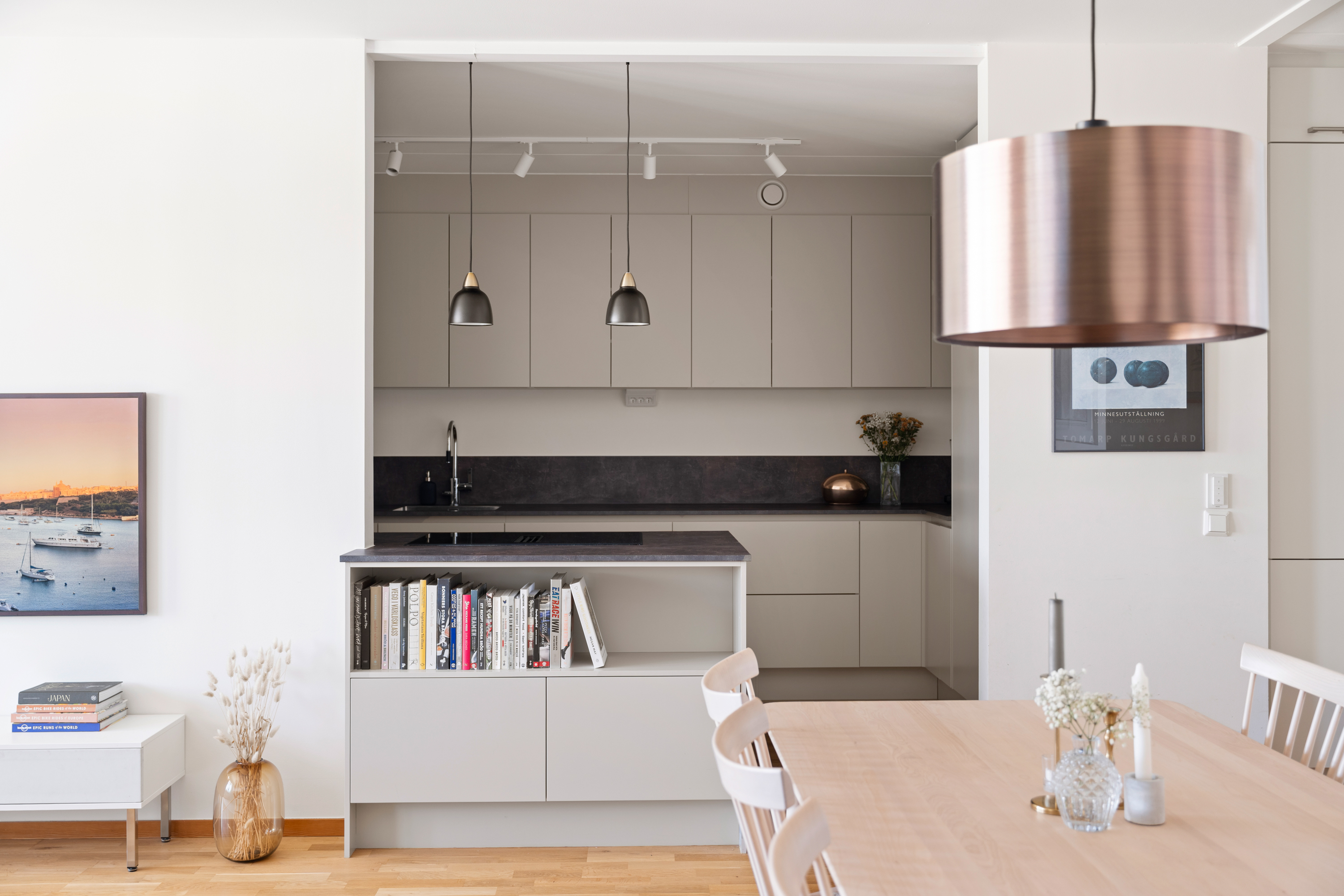 Bostadsbild från Rorgängargatan 15A, 10tr, Såld i Hammarby Sjöstad, Stockholm