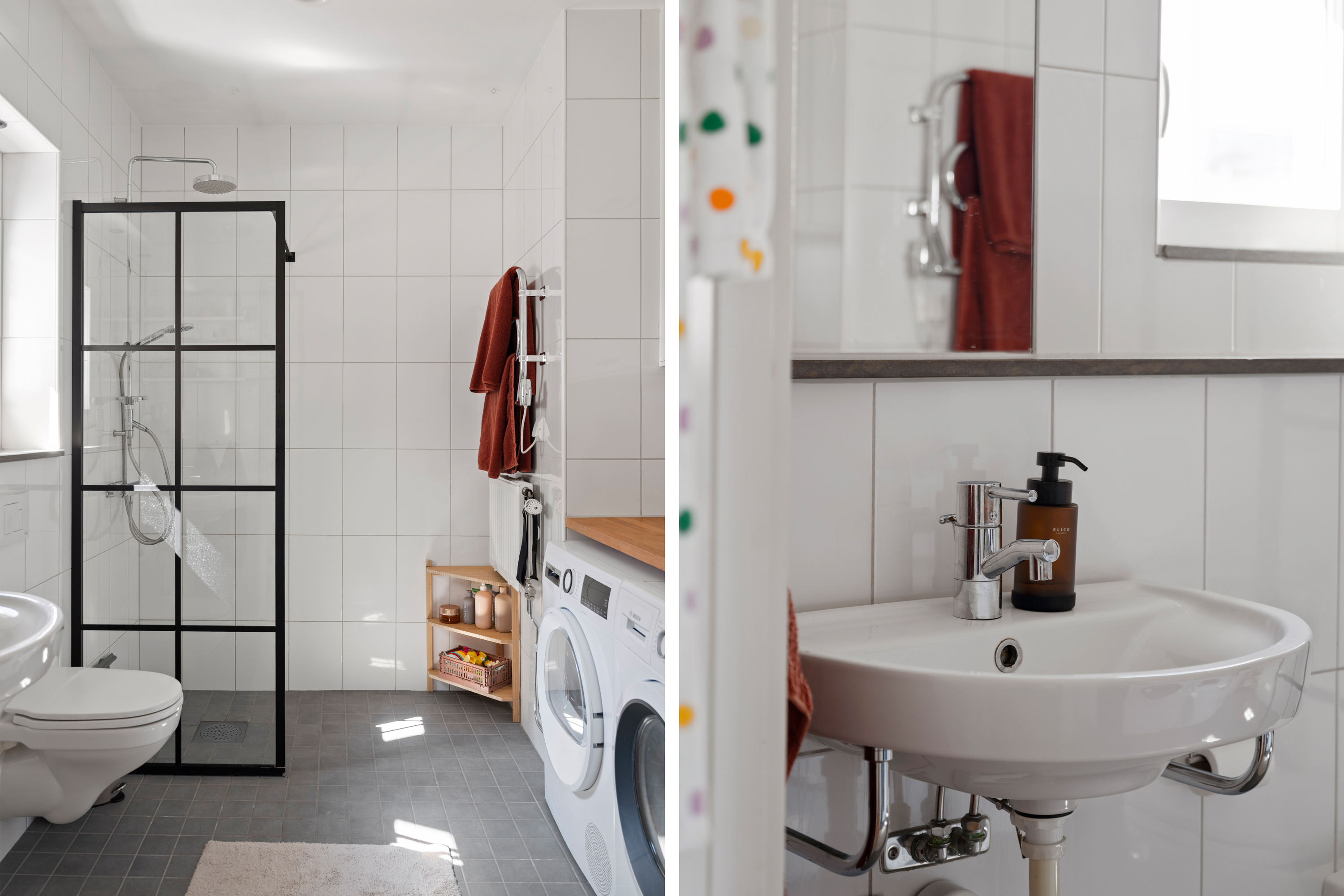 Bostadsbild från Rorgängargatan 15A, 10tr, Såld i Hammarby Sjöstad, Stockholm