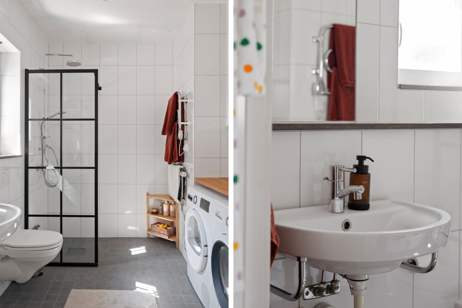 Bostadsbild från Rorgängargatan 15A, 10tr, Såld i Hammarby Sjöstad, Stockholm