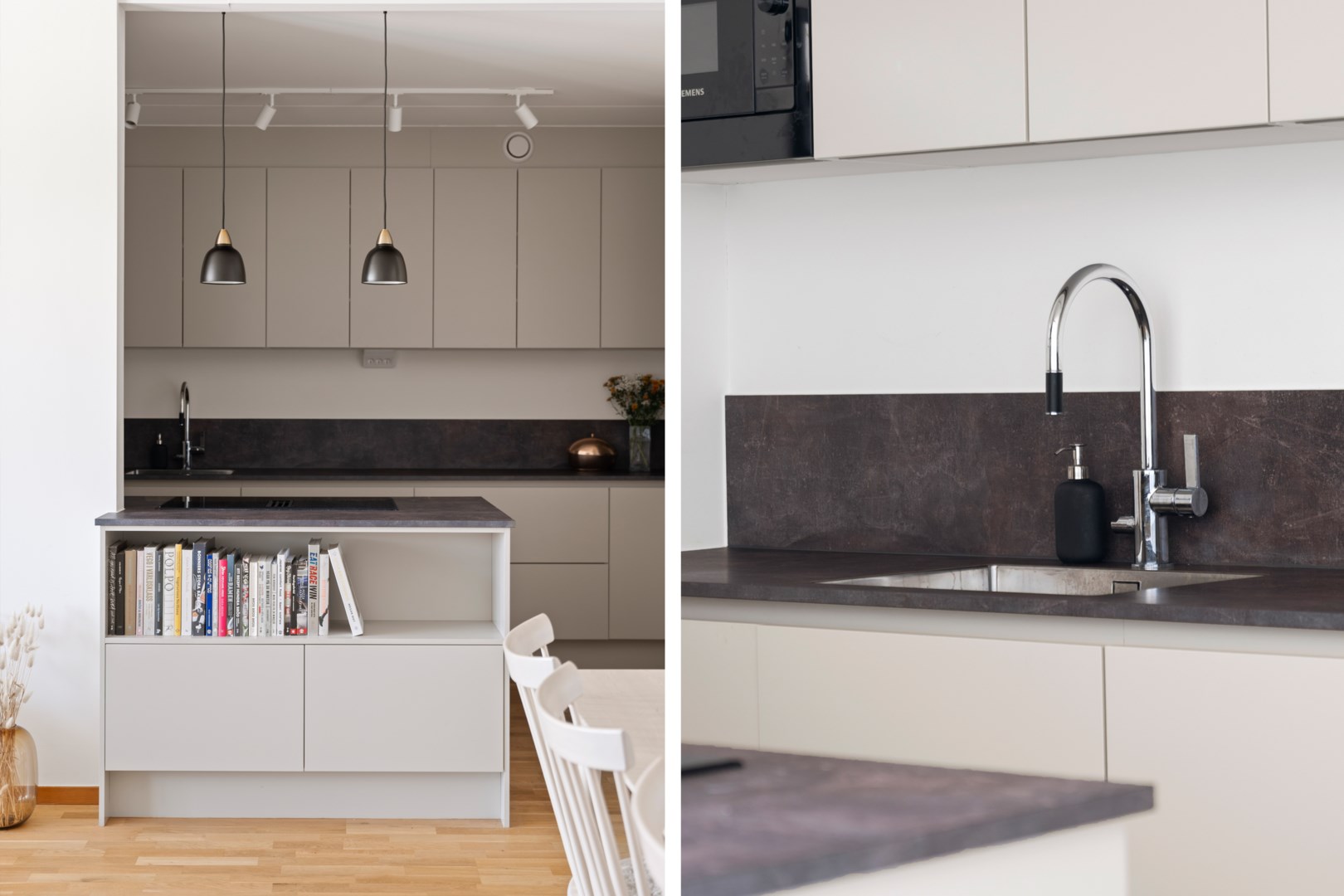 Bostadsbild från Rorgängargatan 15A, 10tr, Såld i Hammarby Sjöstad, Stockholm