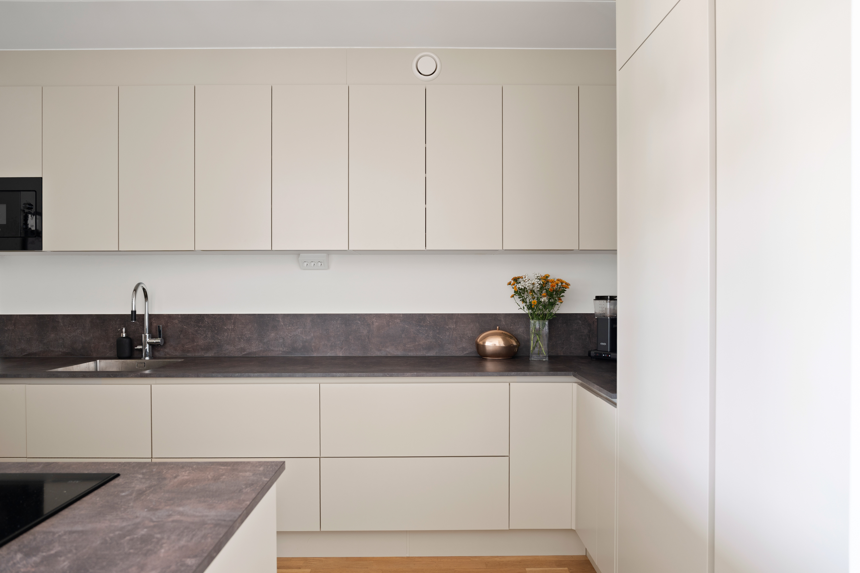 Bostadsbild från Rorgängargatan 15A, 10tr, Såld i Hammarby Sjöstad, Stockholm