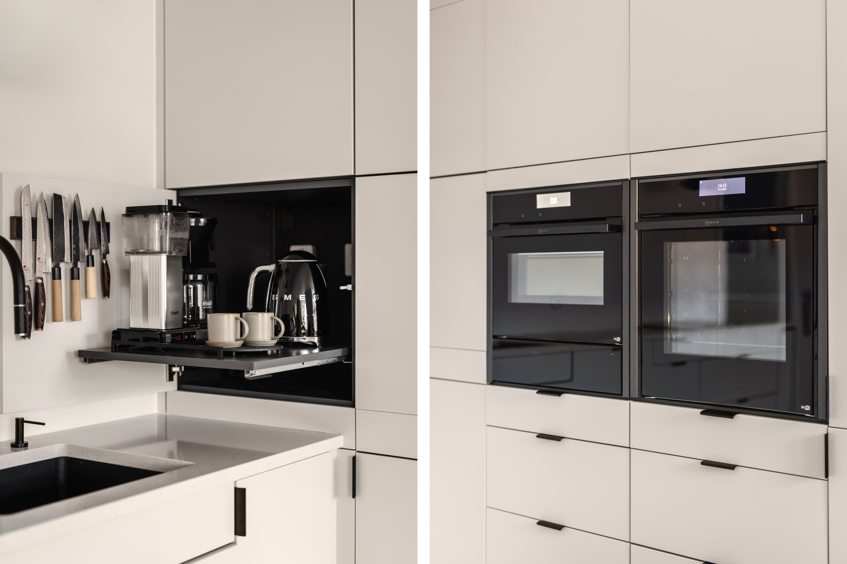 Bostadsbild från Dalagatan 86H, Till salu i Vasastan, Stockholm