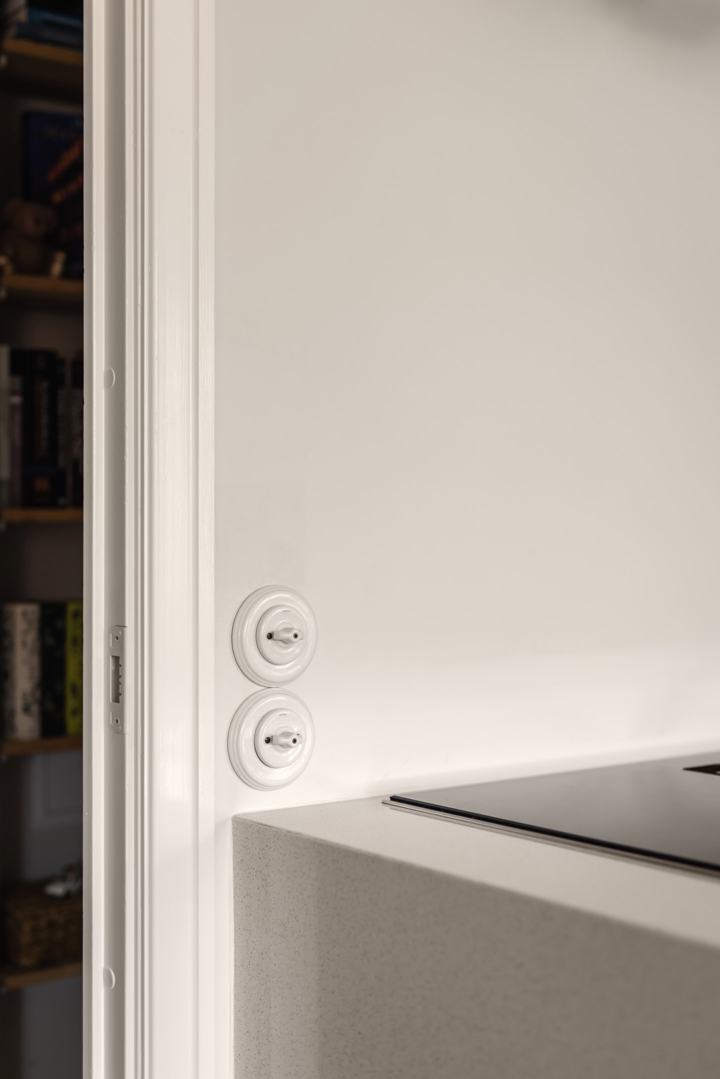 Bostadsbild från Dalagatan 86H, Till salu i Vasastan, Stockholm