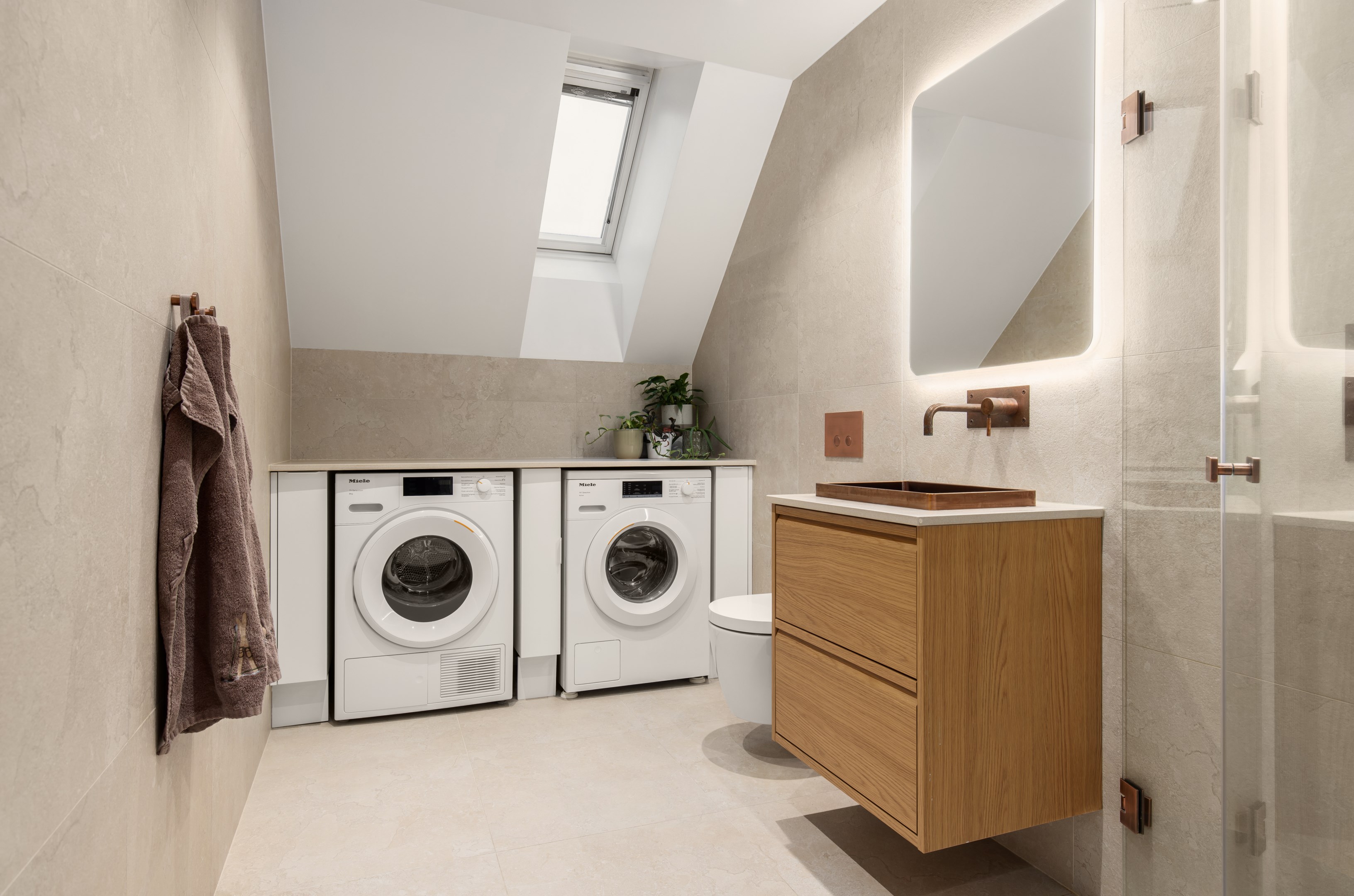 Bostadsbild från Dalagatan 86H, Till salu i Vasastan, Stockholm