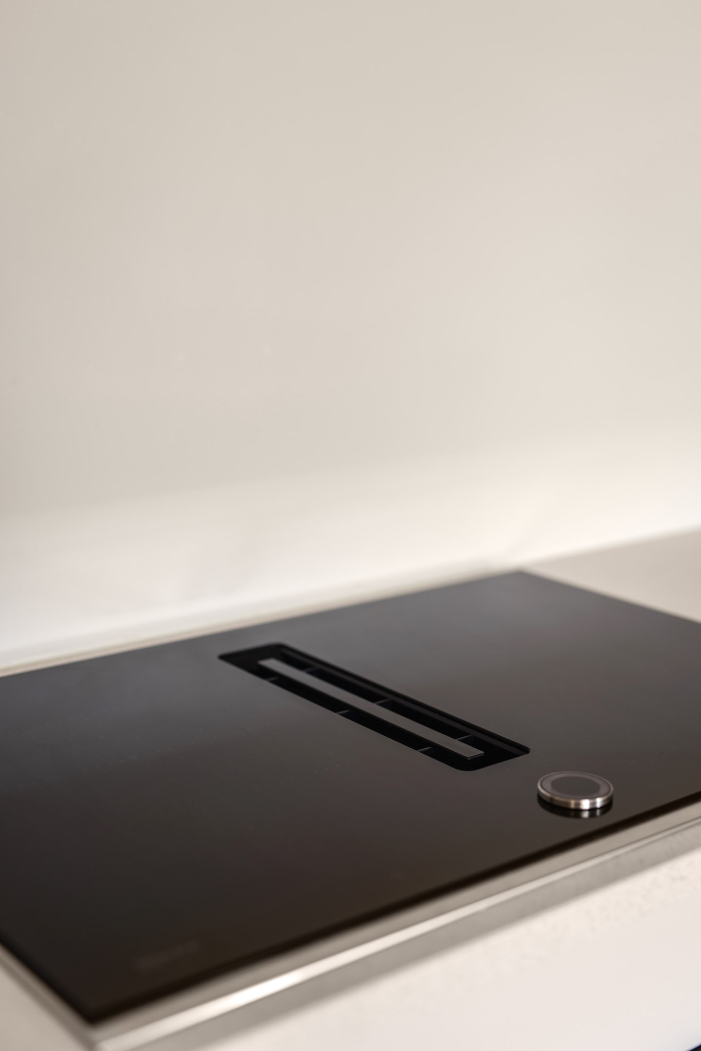 Bostadsbild från Dalagatan 86H, Till salu i Vasastan, Stockholm