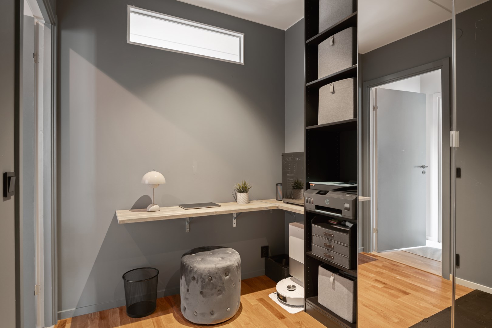 Bostadsbild från Hedenströms väg 13, Såld i Tollare, Nacka