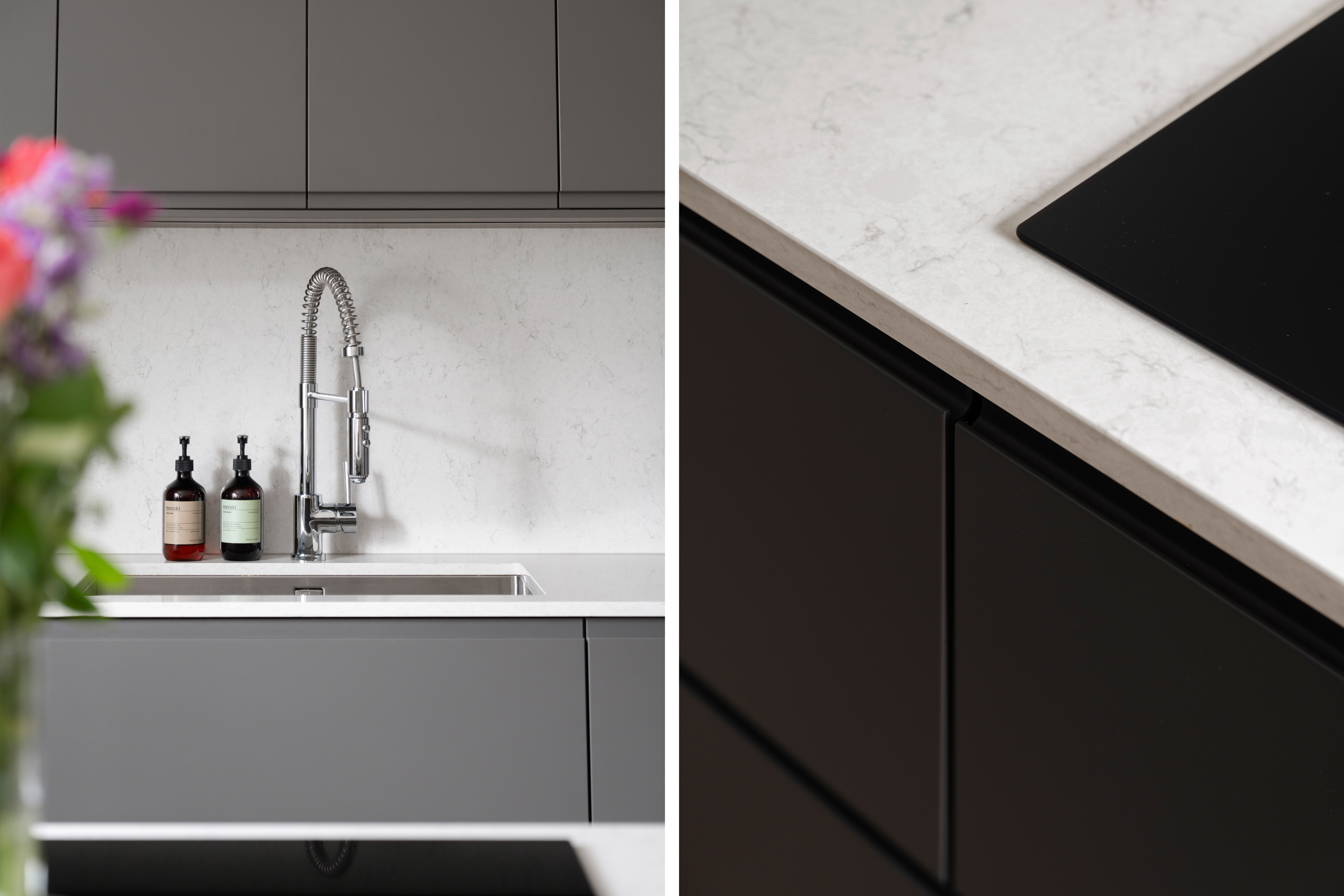 Bostadsbild från Hedenströms väg 13, Såld i Tollare, Nacka