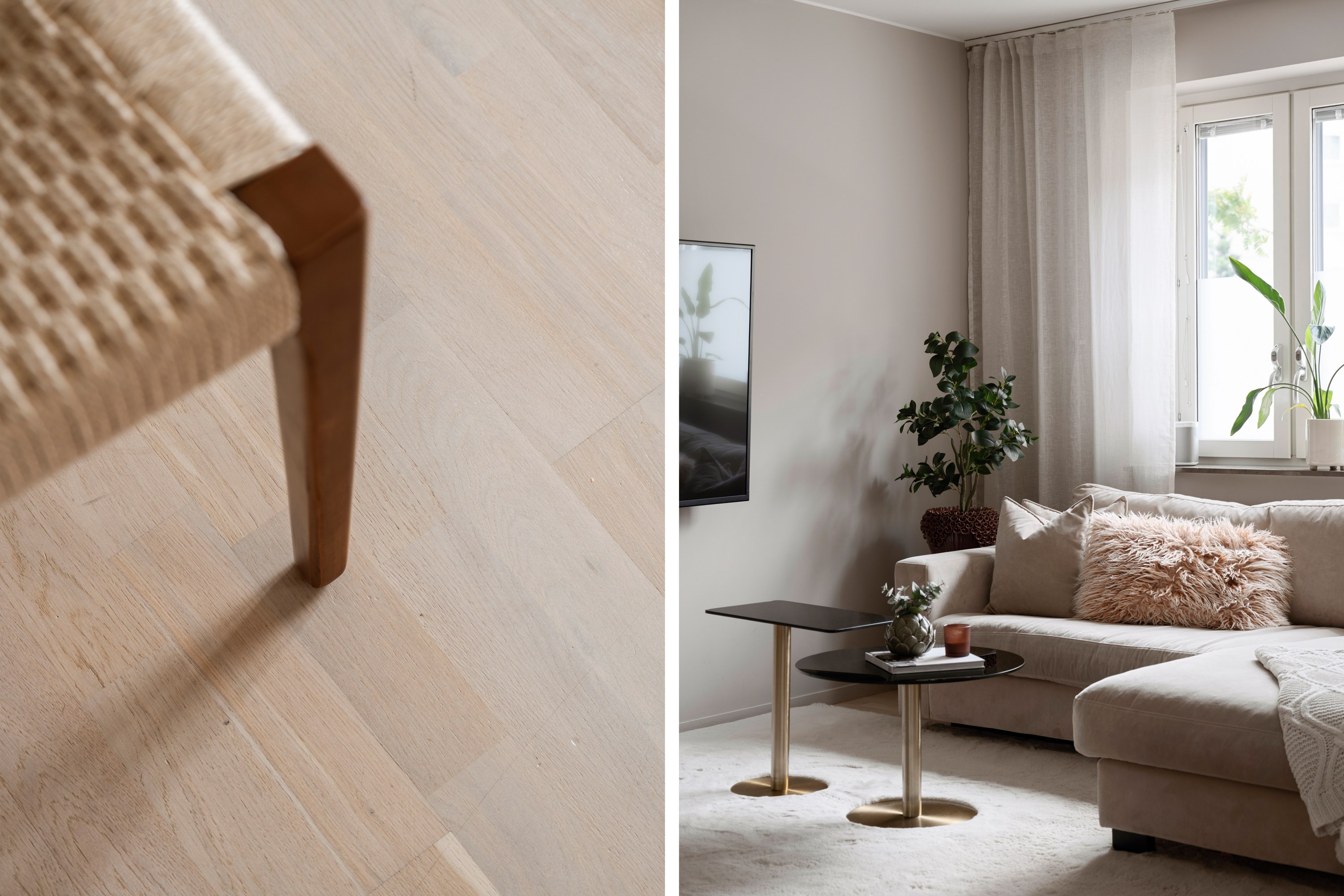 Bostadsbild från Hedenströms väg 13, Såld i Tollare, Nacka