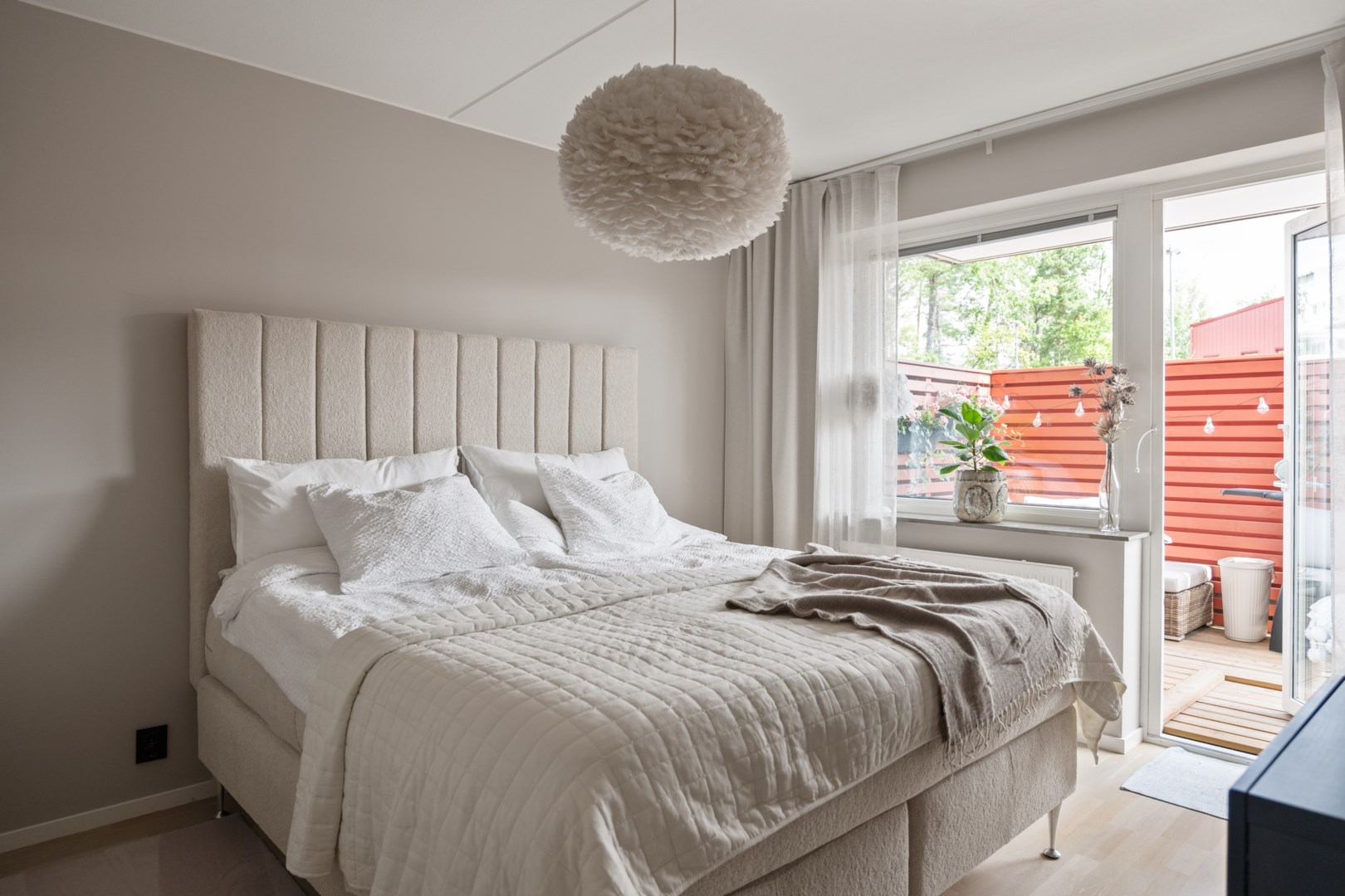 Bostadsbild från Hedenströms väg 13, Såld i Tollare, Nacka