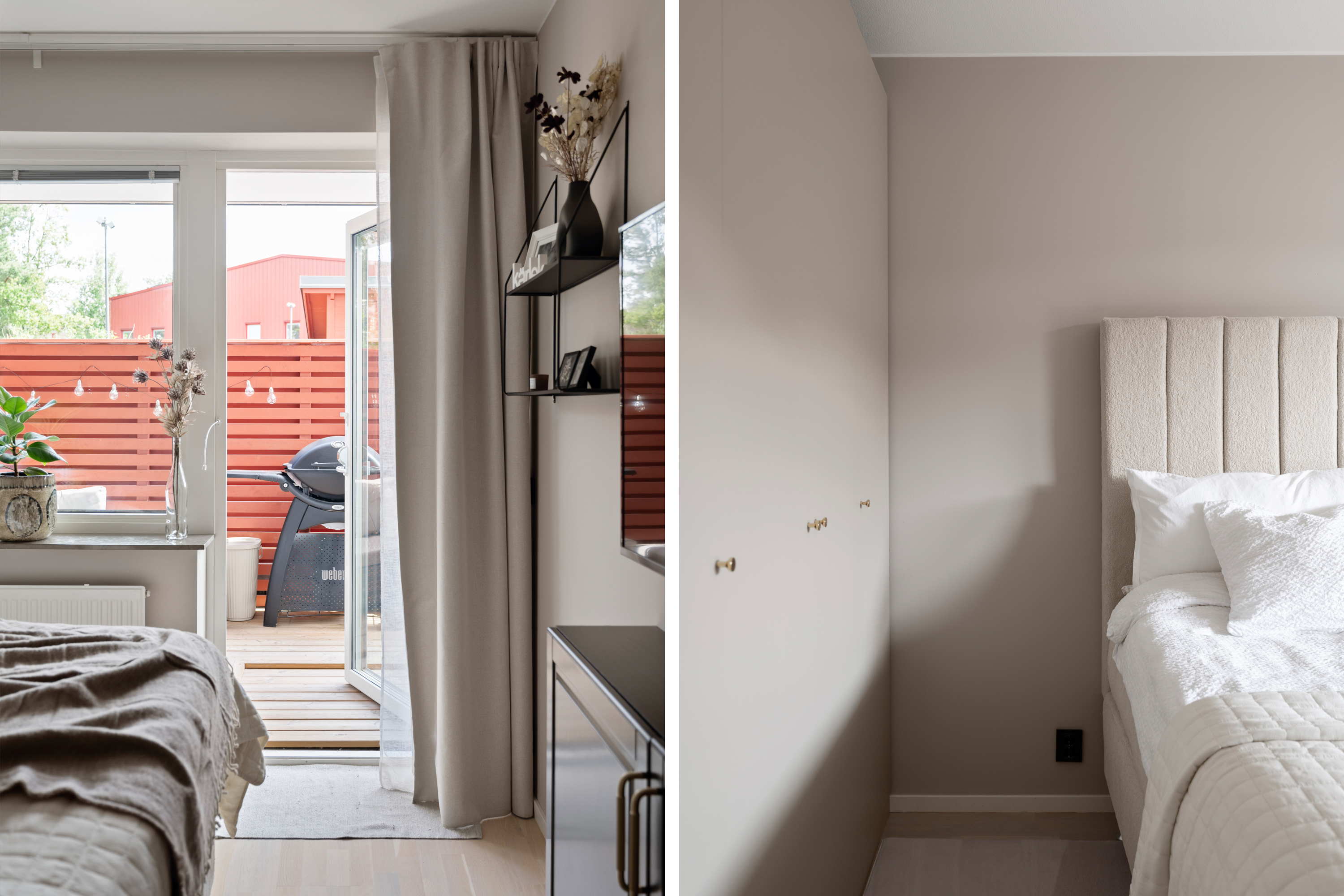 Bostadsbild från Hedenströms väg 13, Såld i Tollare, Nacka