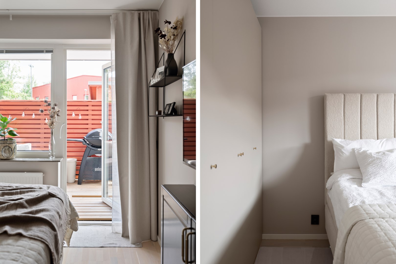 Bostadsbild från Hedenströms väg 13, Såld i Tollare, Nacka