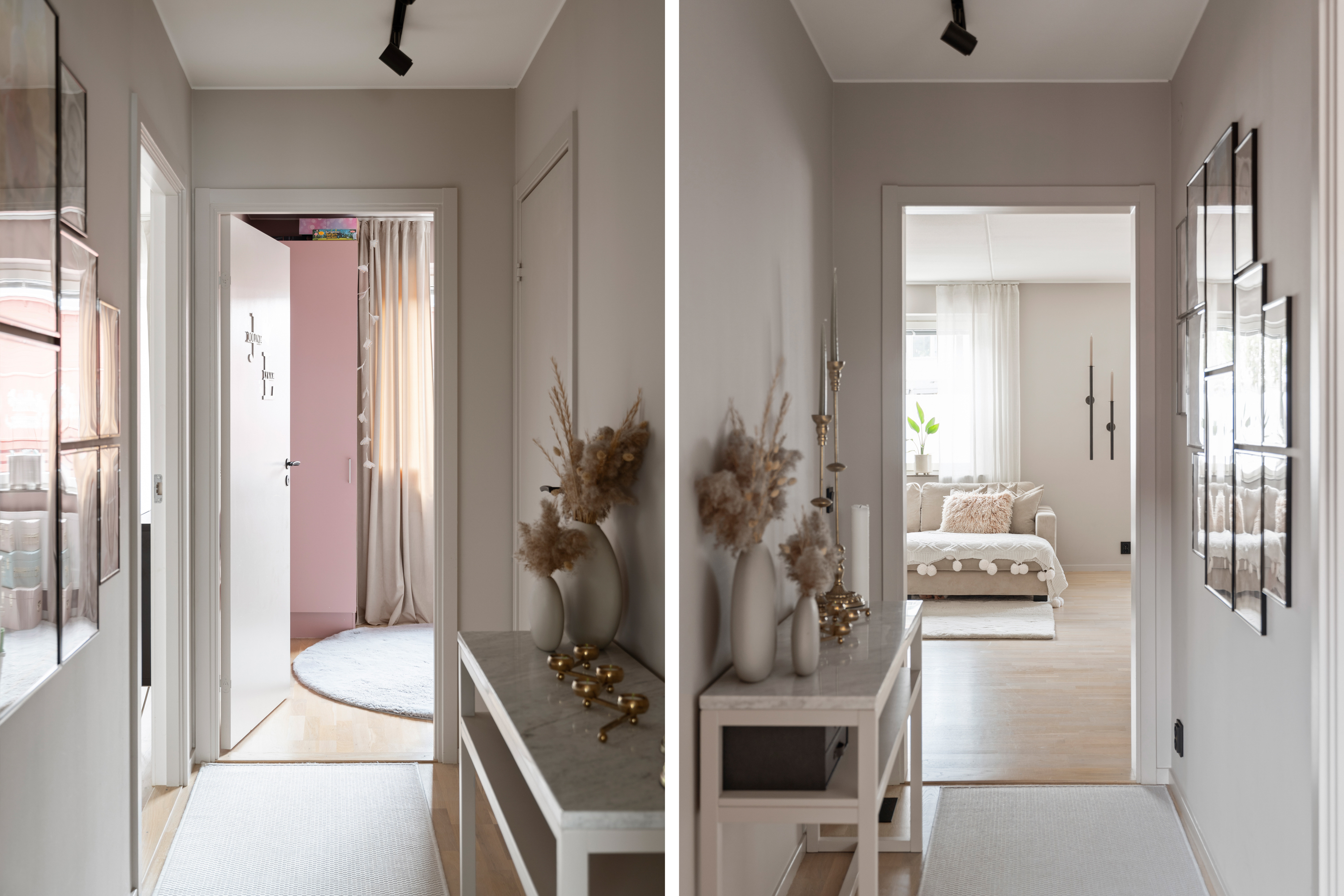 Bostadsbild från Hedenströms väg 13, Såld i Tollare, Nacka