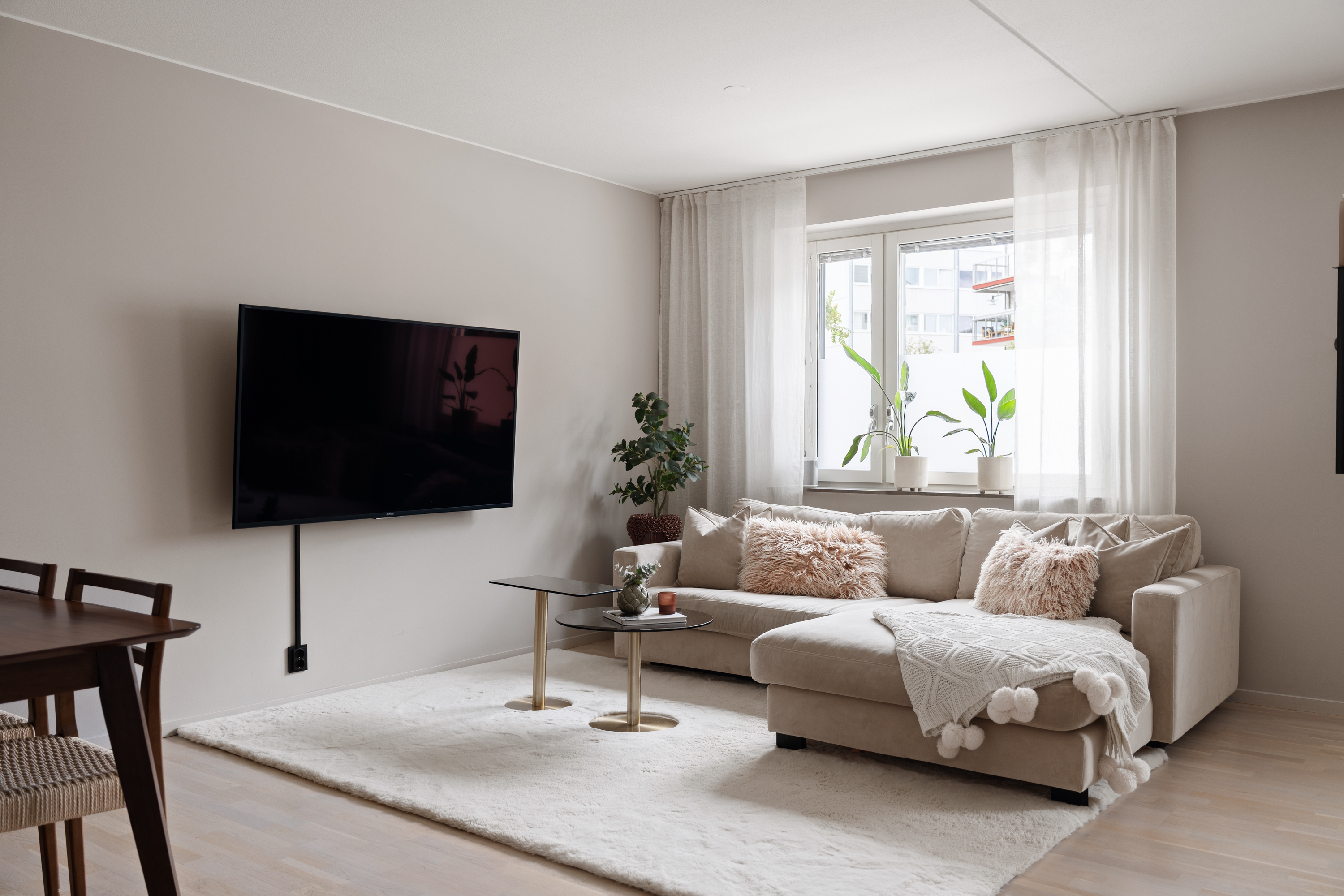 Bostadsbild från Hedenströms väg 13, Såld i Tollare, Nacka