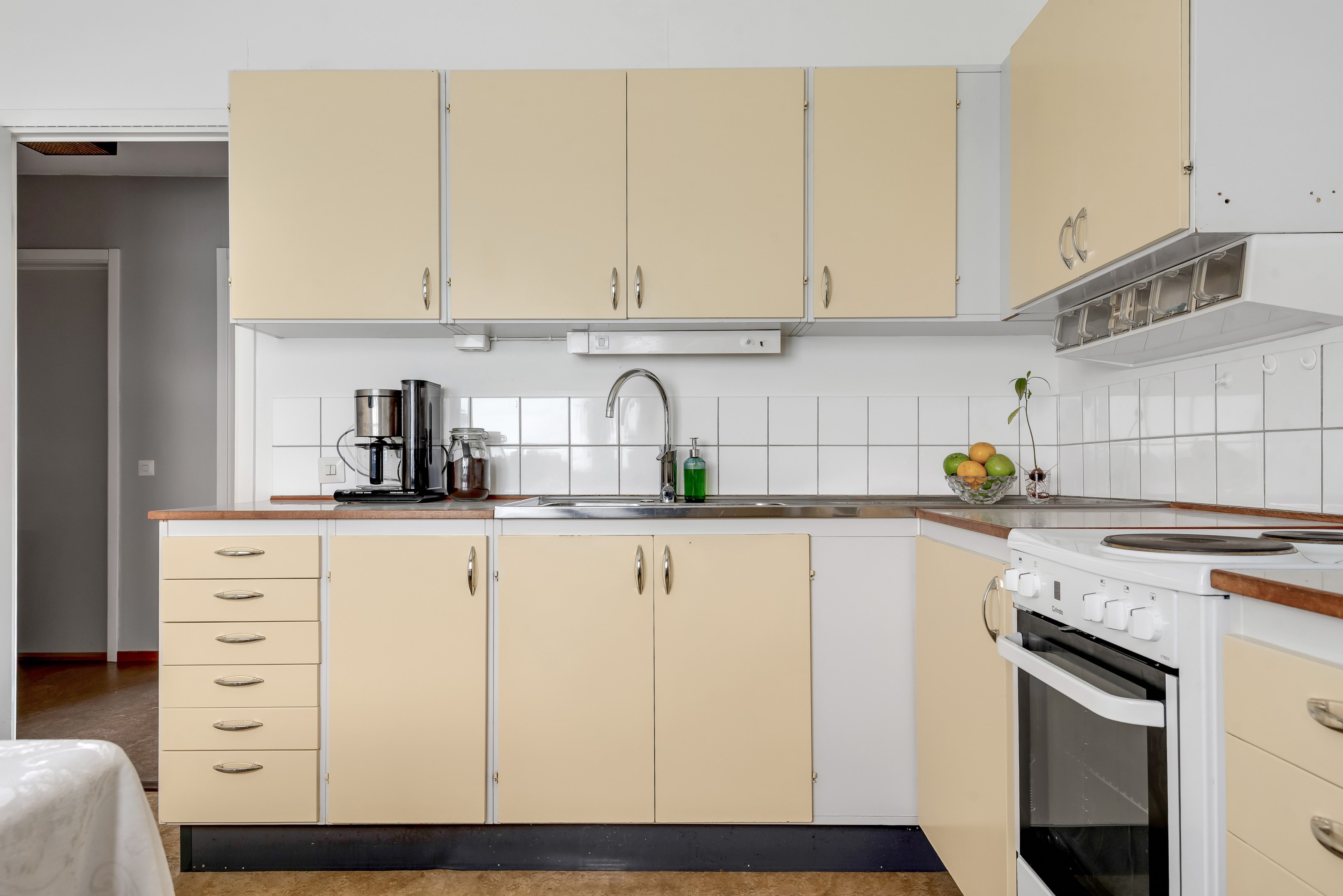 Bostadsbild från Sparrisgatan 7A, Till salu i Årsta, Uppsala