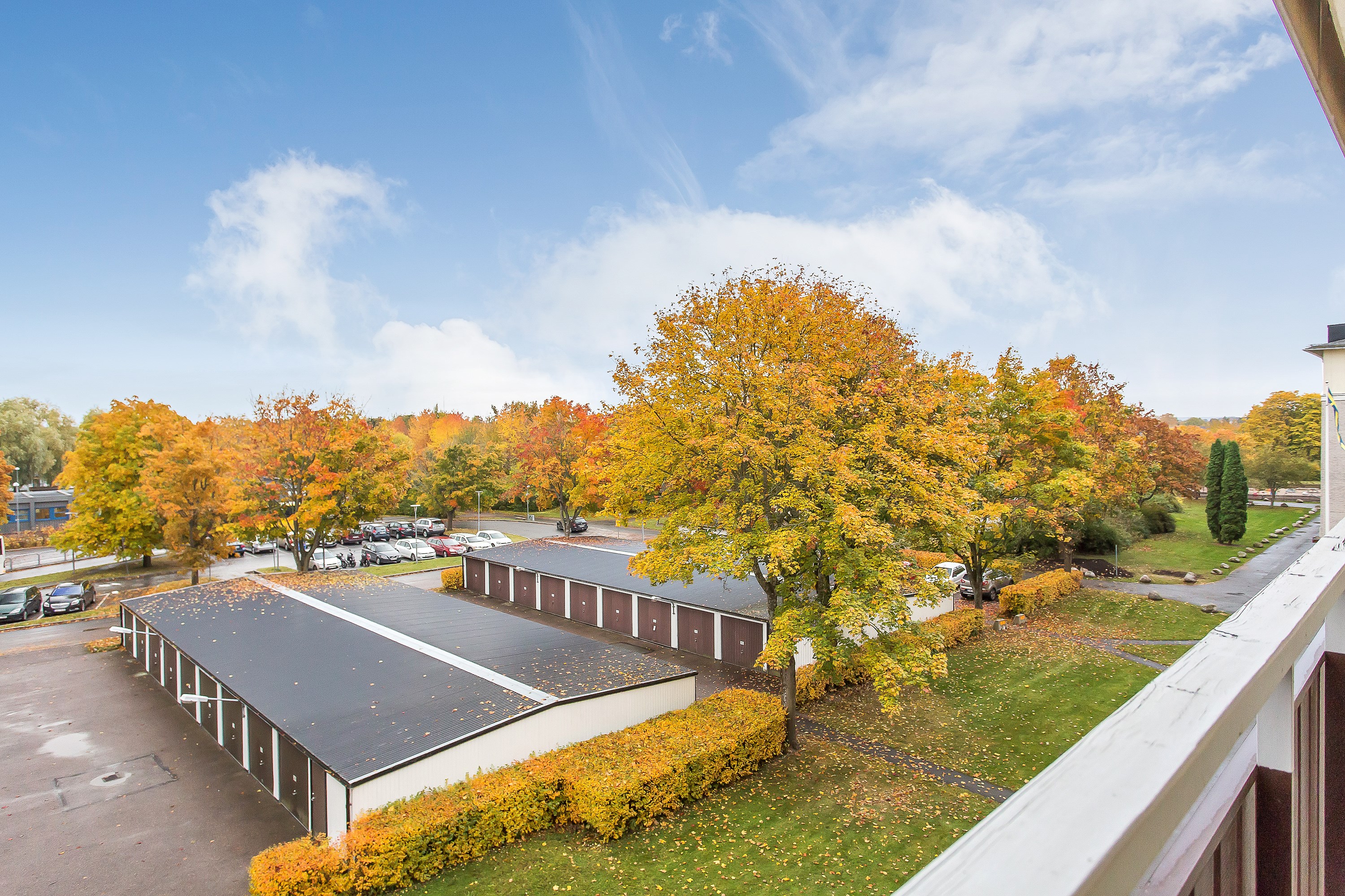 Bostadsbild från Sparrisgatan 7A, Till salu i Årsta, Uppsala