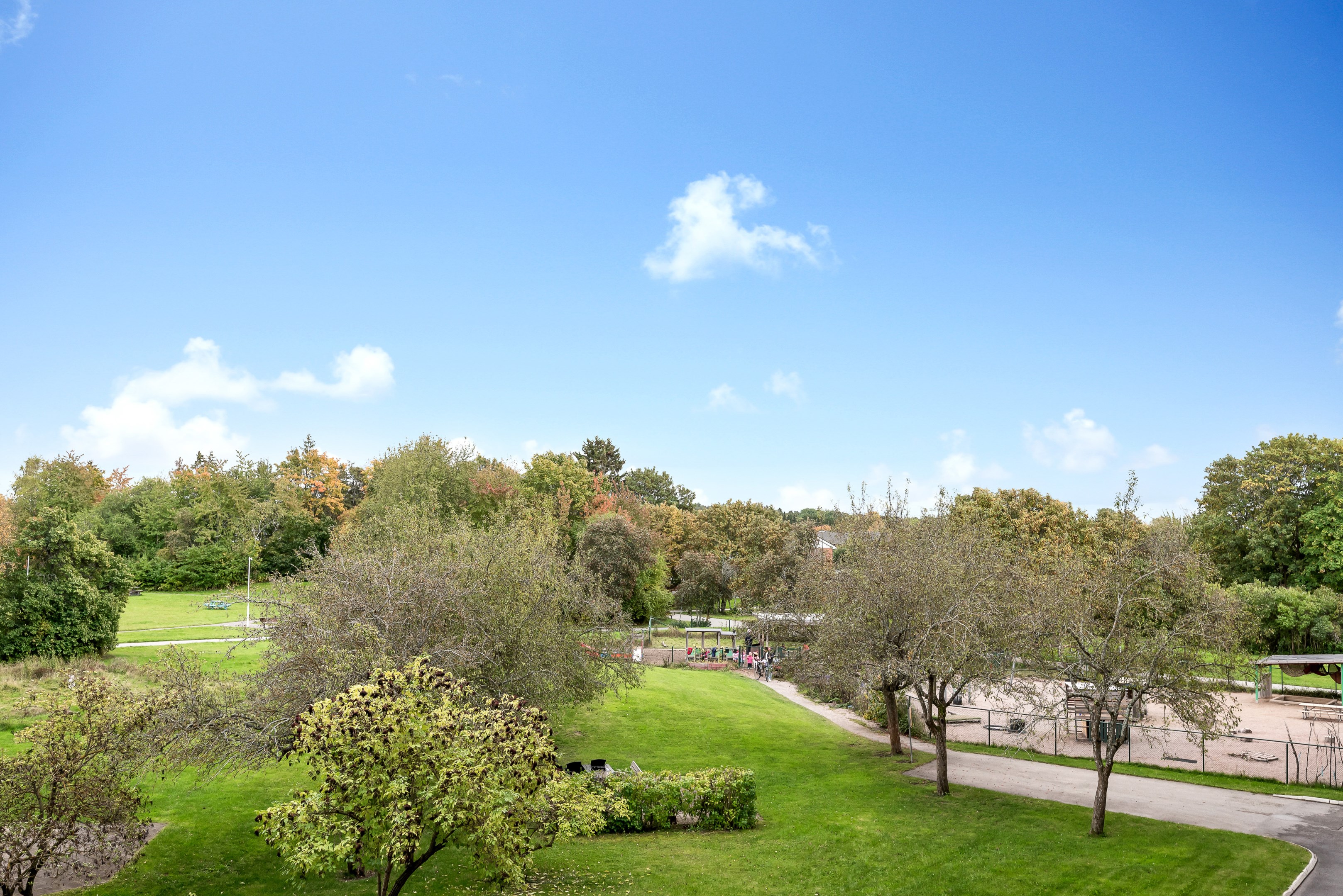 Bostadsbild från Sparrisgatan 7A, Till salu i Årsta, Uppsala