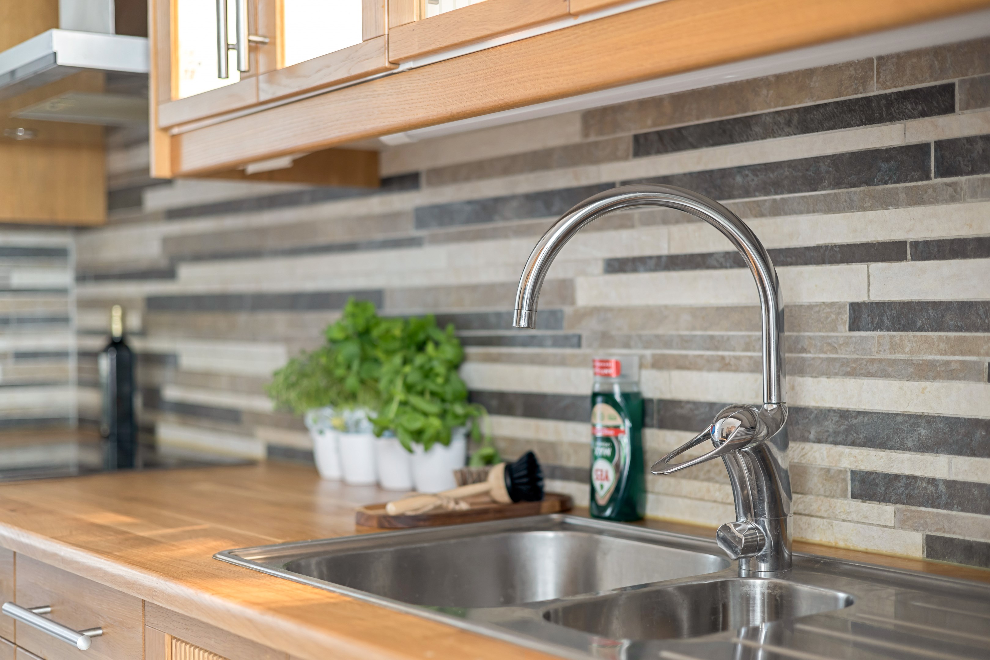 Bostadsbild från Höganäsgatan 8B, Såld i Höganäs, Uppsala