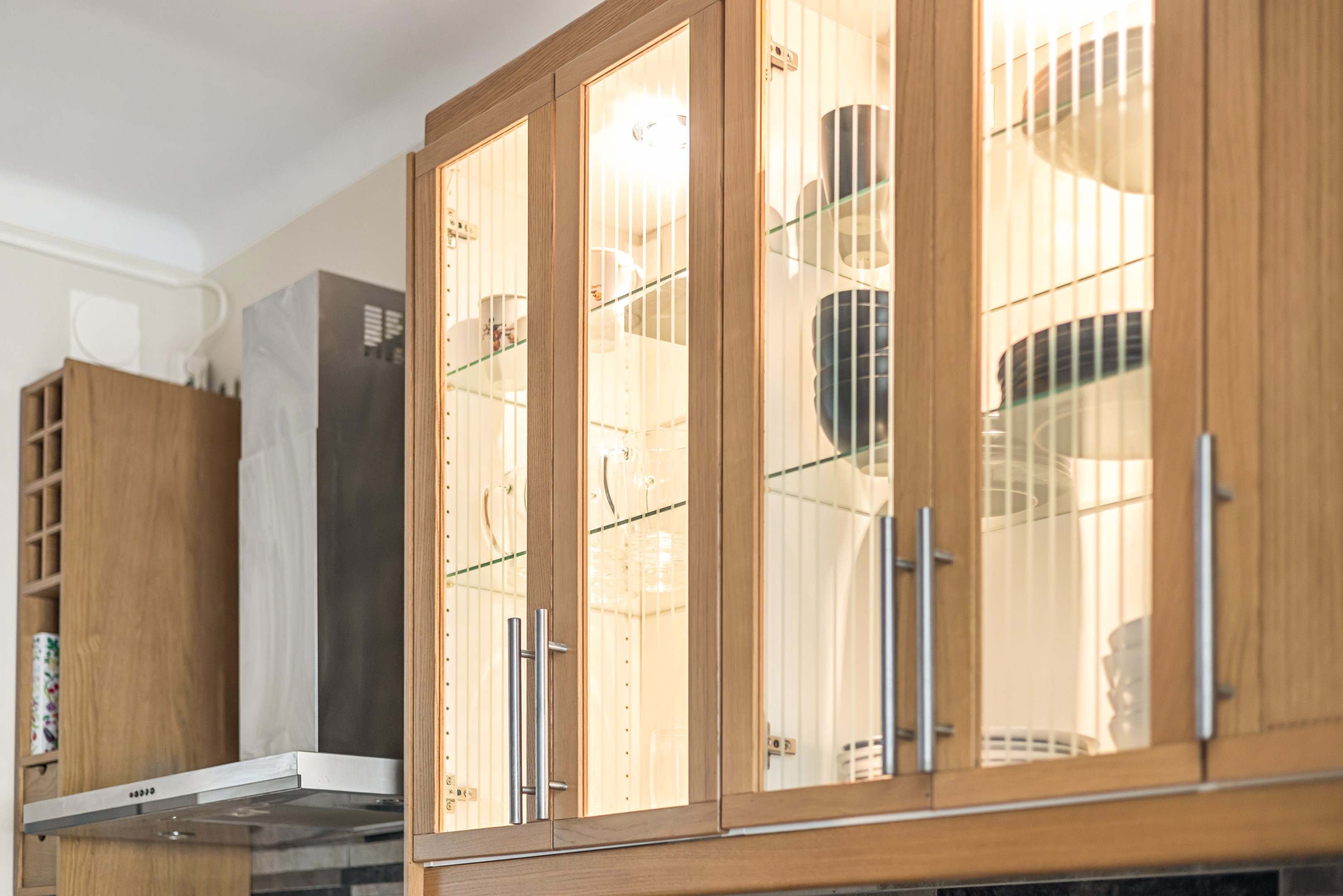 Bostadsbild från Höganäsgatan 8B, Såld i Höganäs, Uppsala