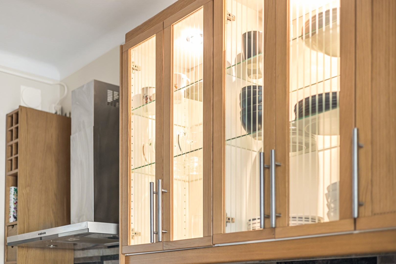 Bostadsbild från Höganäsgatan 8B, Såld i Höganäs, Uppsala