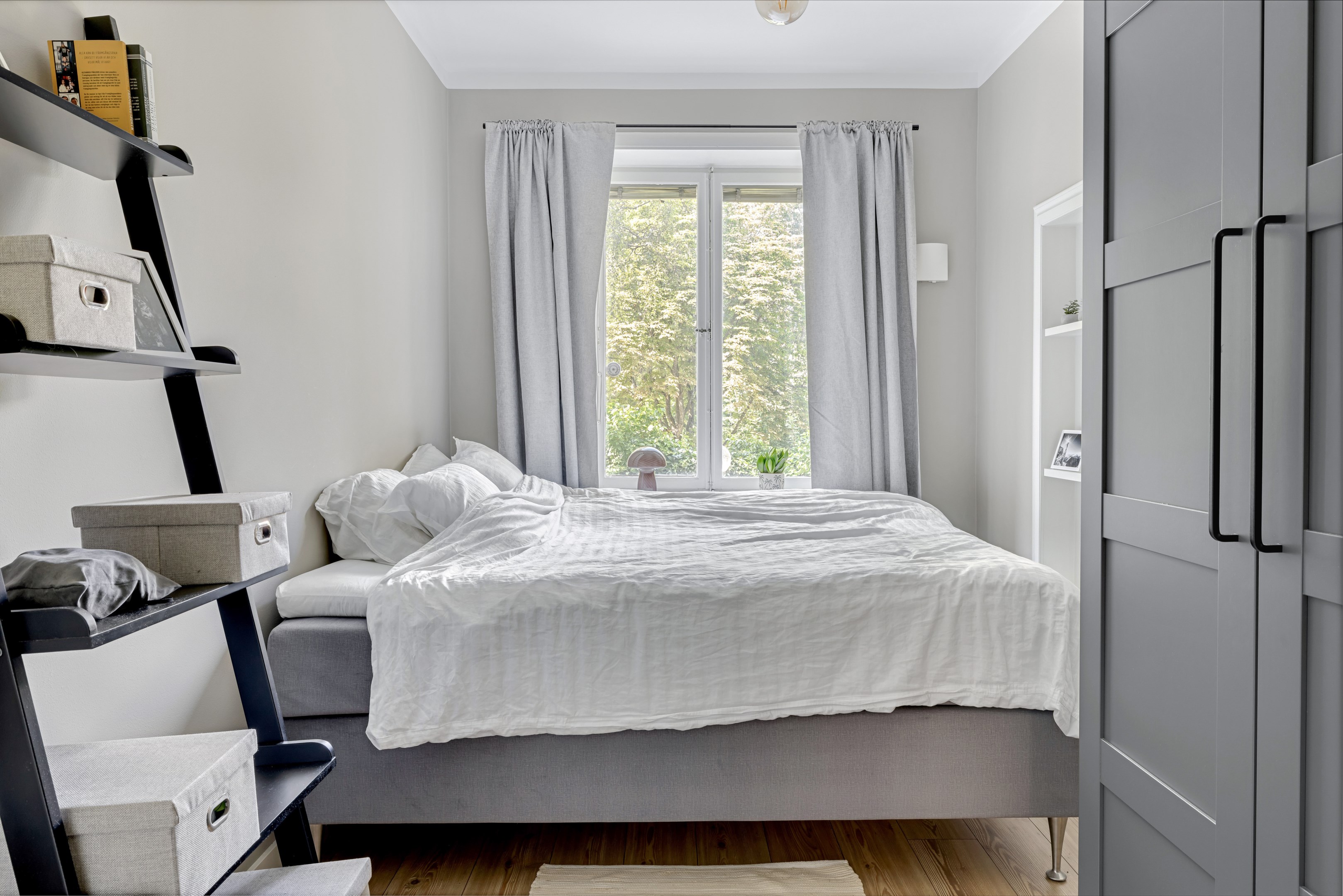 Bostadsbild från Höganäsgatan 8B, Såld i Höganäs, Uppsala