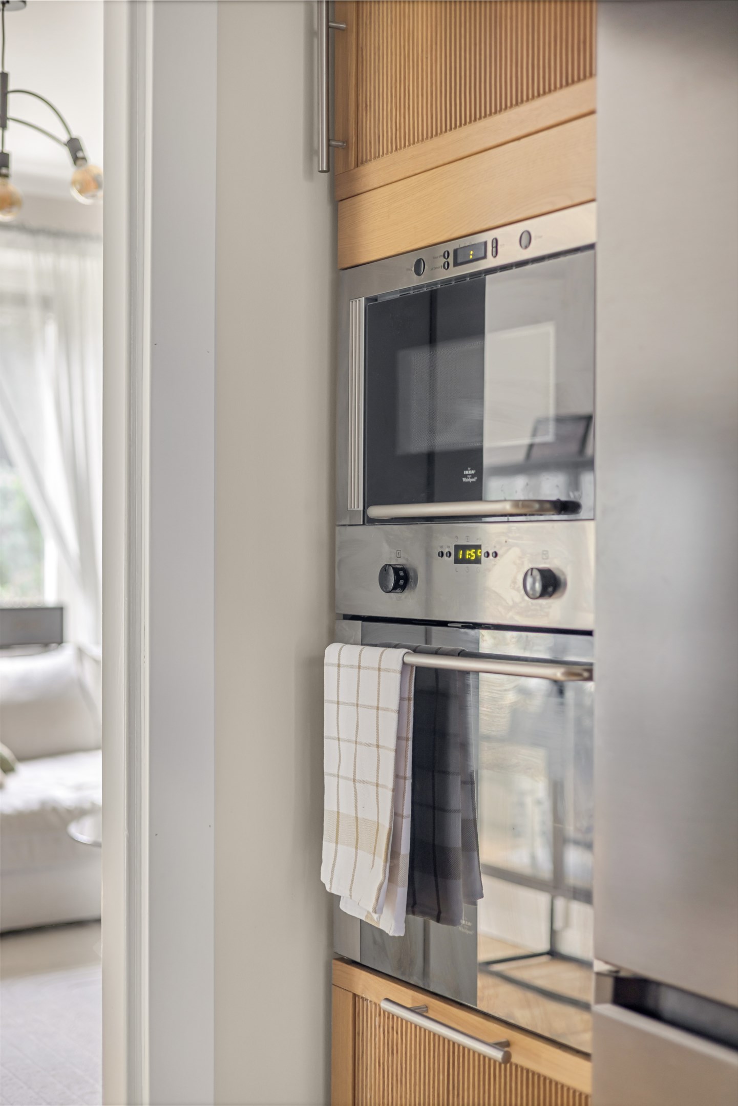 Bostadsbild från Höganäsgatan 8B, Såld i Höganäs, Uppsala