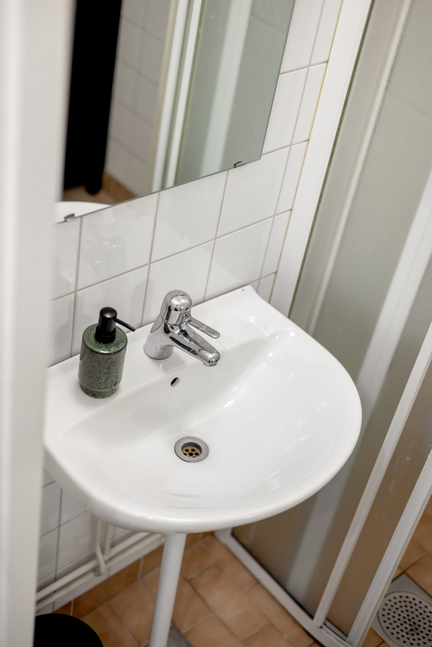 Bostadsbild från Höganäsgatan 8B, Såld i Höganäs, Uppsala