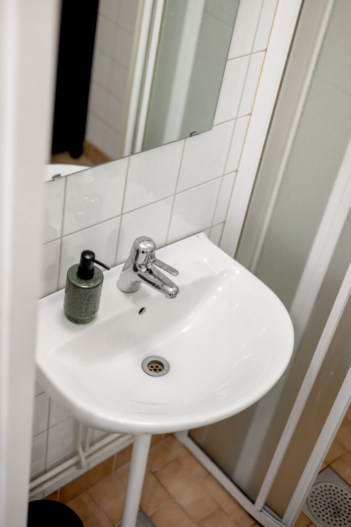 Bostadsbild från Höganäsgatan 8B, Såld i Höganäs, Uppsala