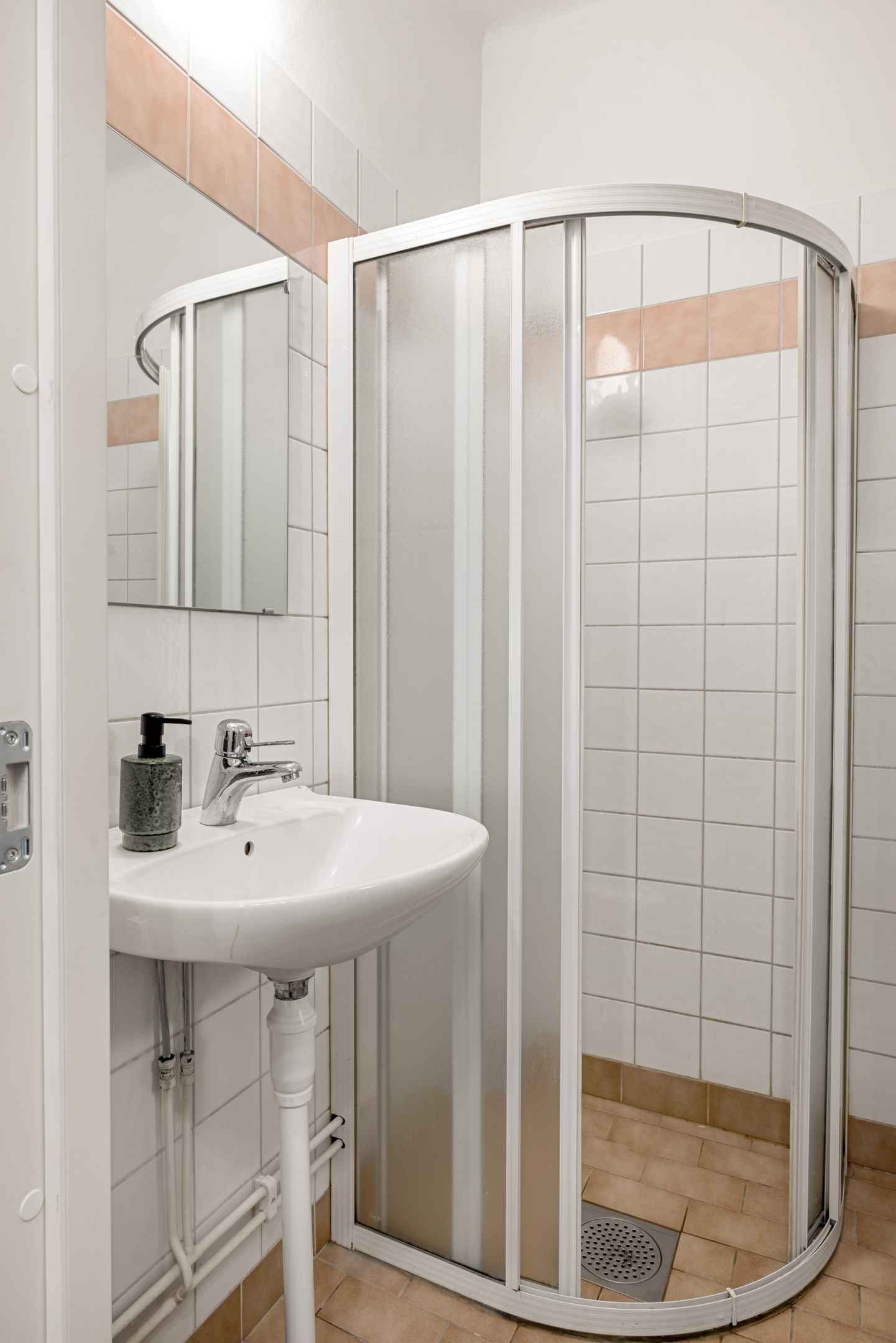 Bostadsbild från Höganäsgatan 8B, Såld i Höganäs, Uppsala