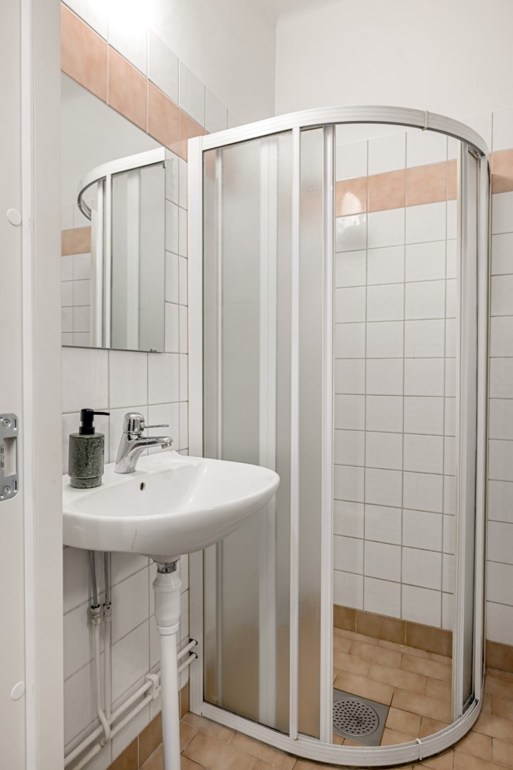 Bostadsbild från Höganäsgatan 8B, Såld i Höganäs, Uppsala