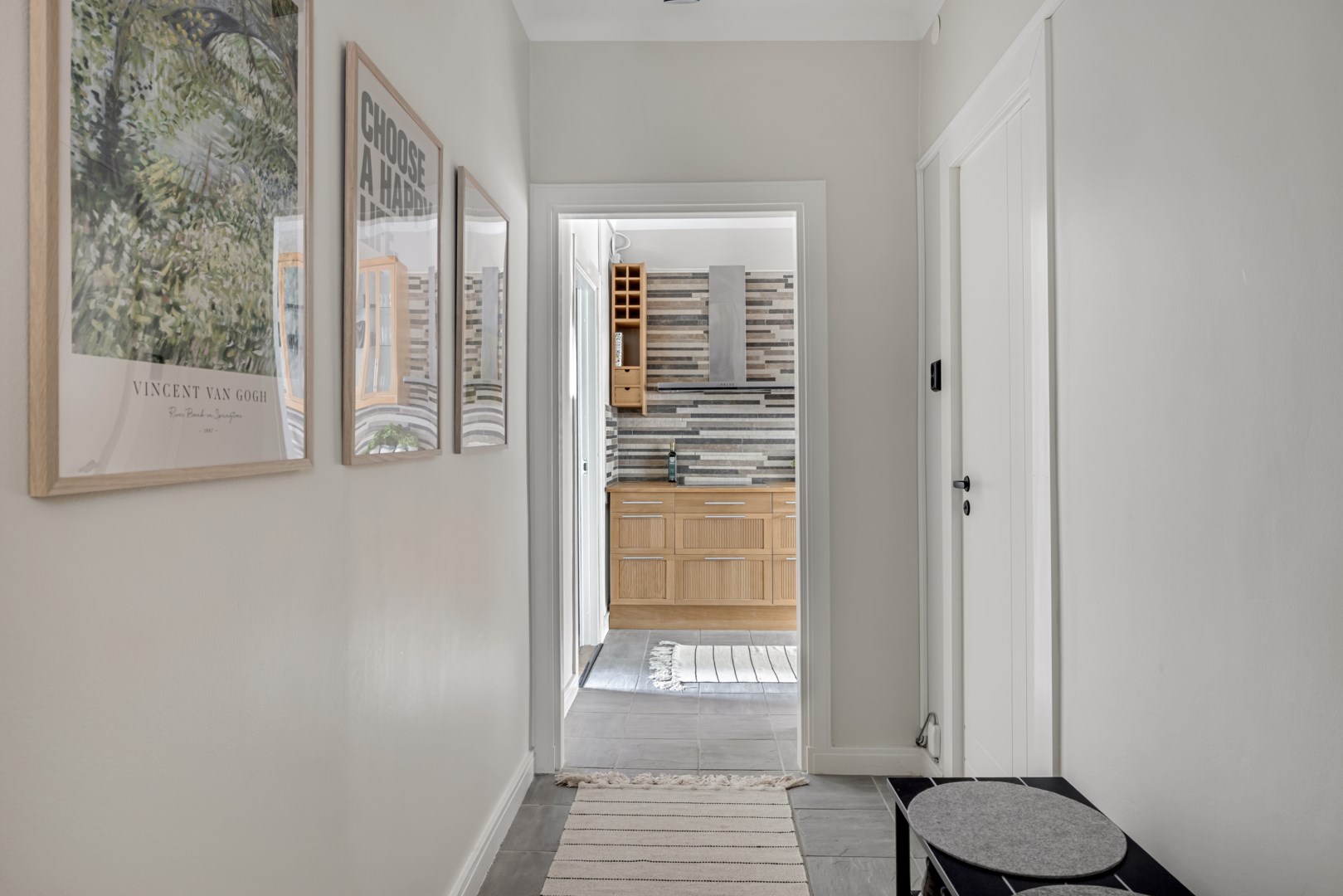 Bostadsbild från Höganäsgatan 8B, Såld i Höganäs, Uppsala