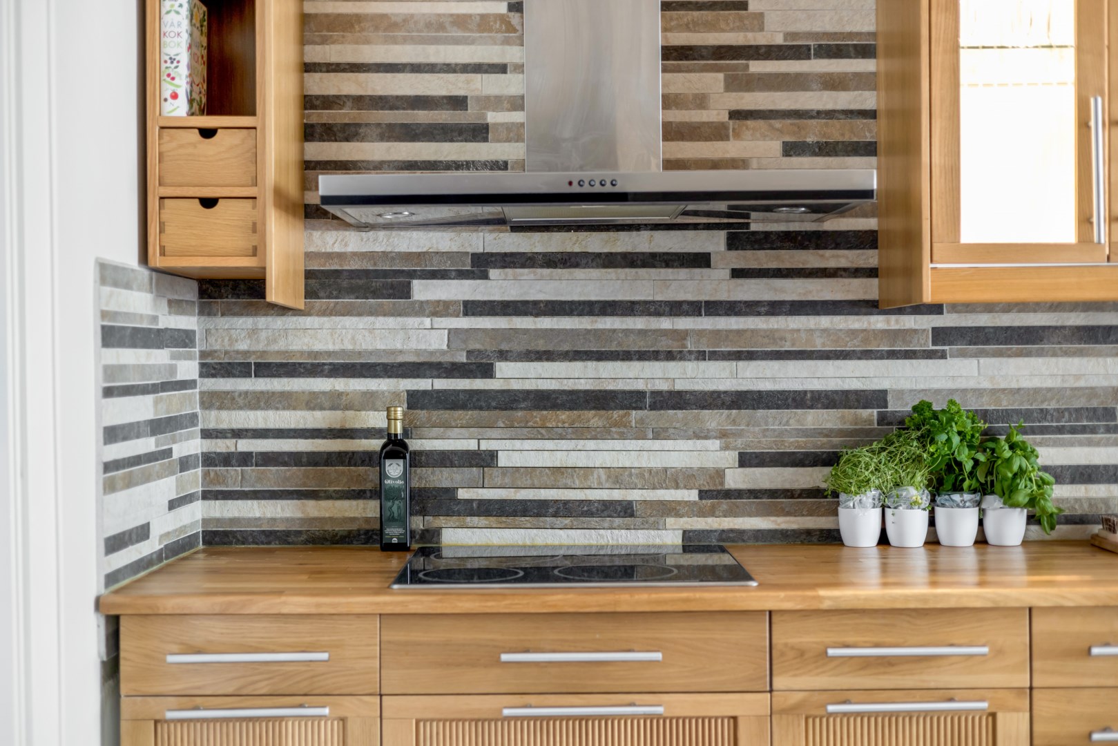 Bostadsbild från Höganäsgatan 8B, Såld i Höganäs, Uppsala