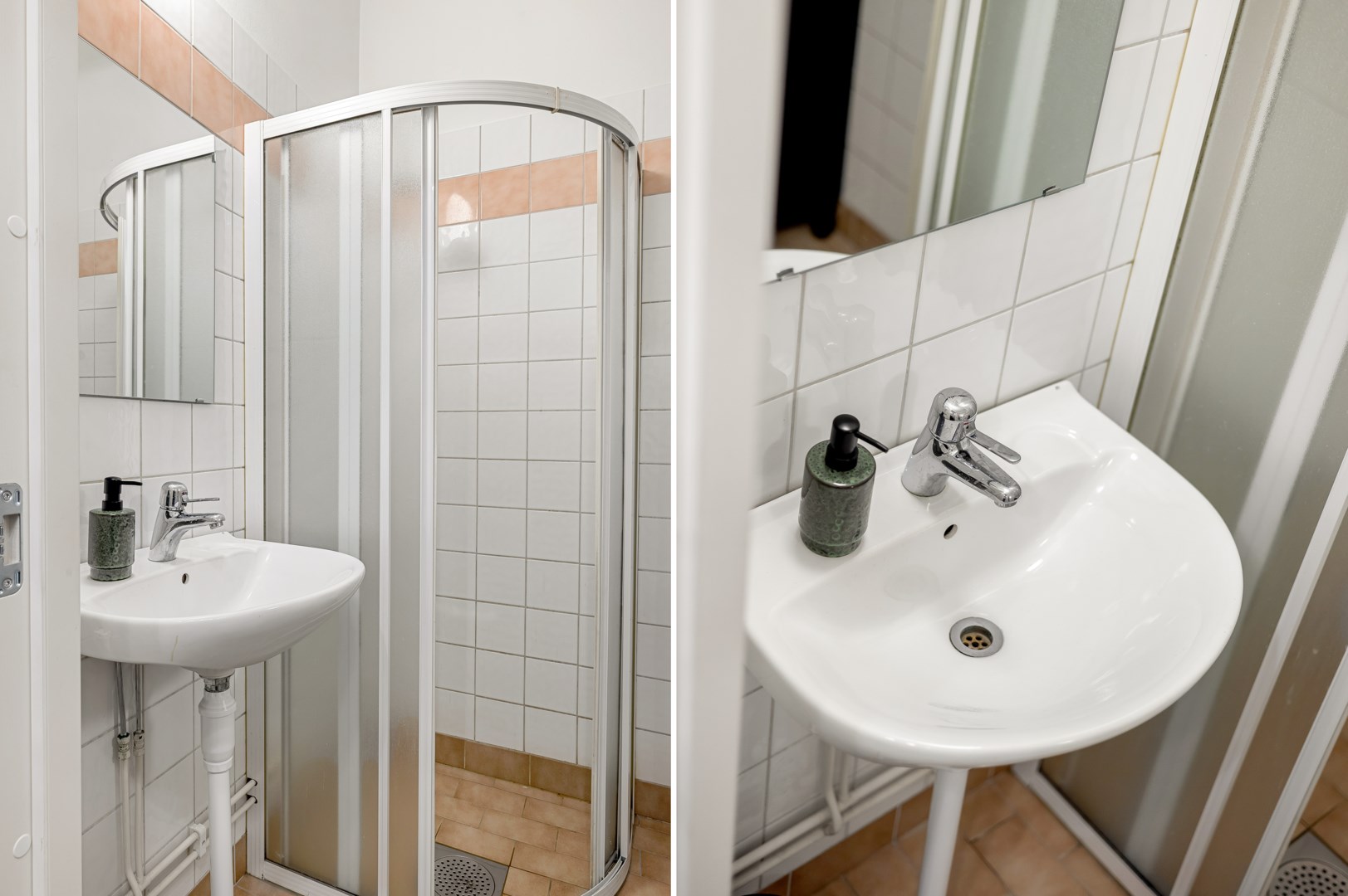 Bostadsbild från Höganäsgatan 8B, Såld i Höganäs, Uppsala